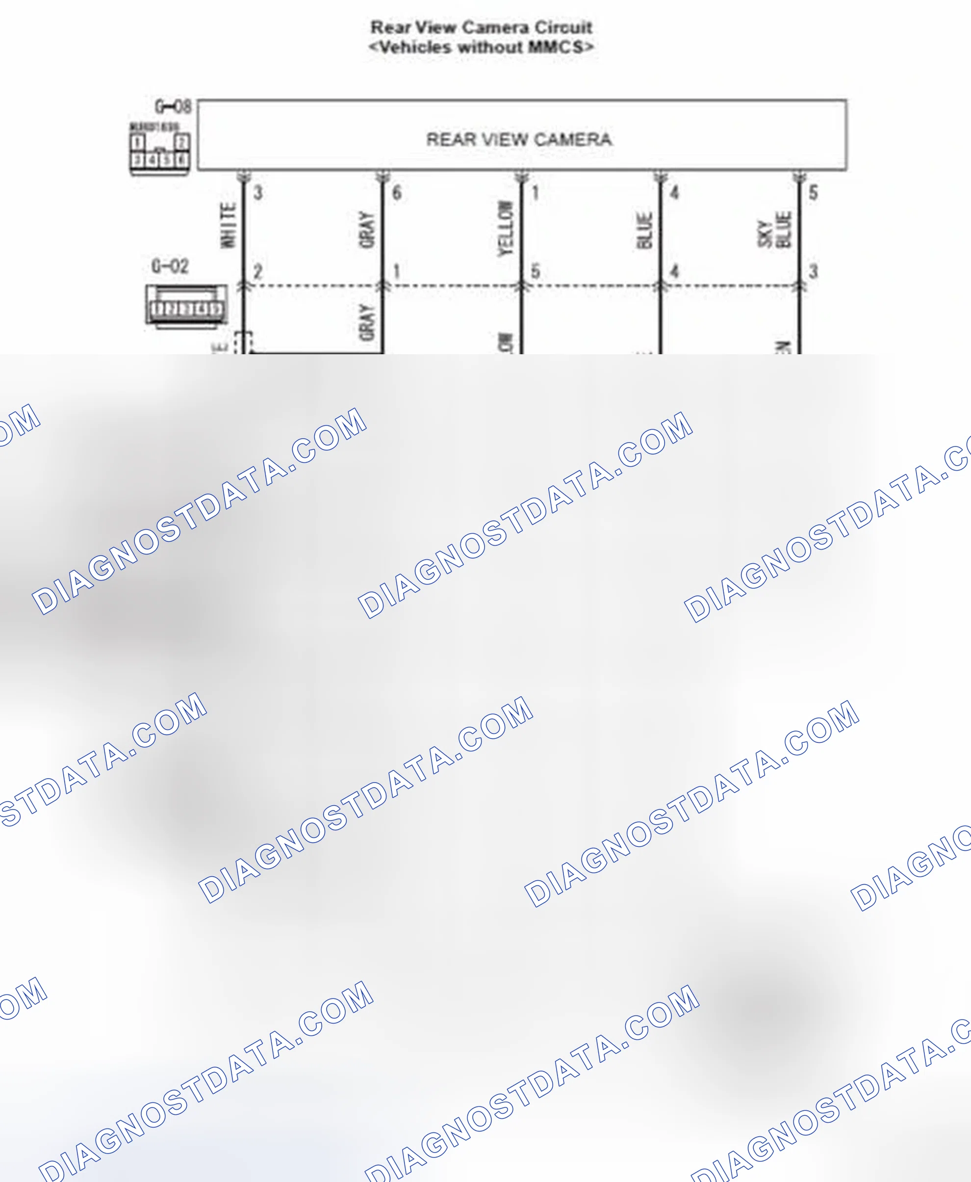 Scheme 4