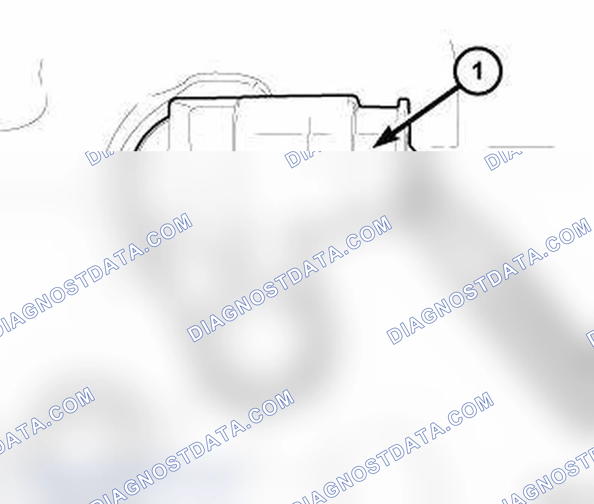 Scheme 346