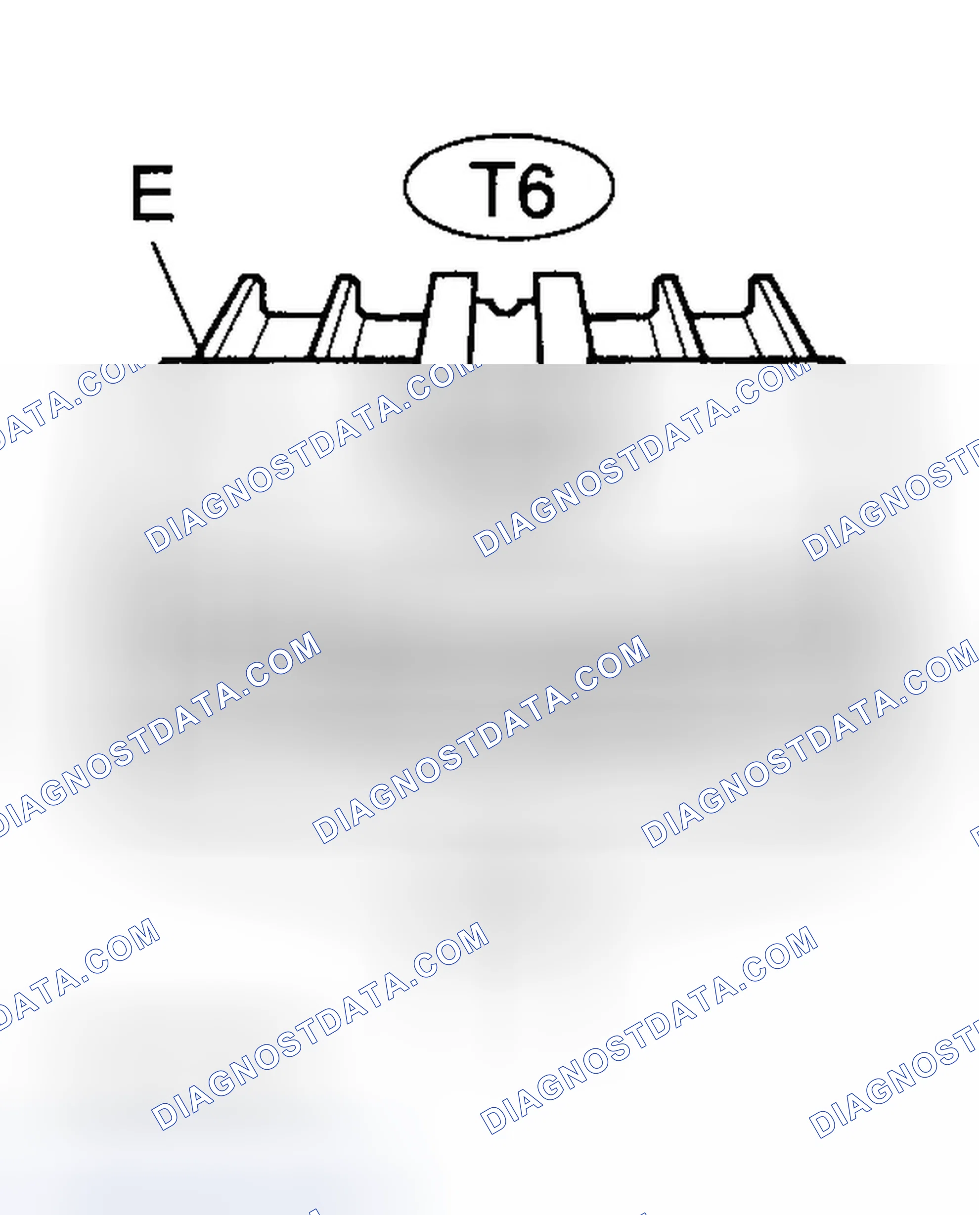 Scheme 10