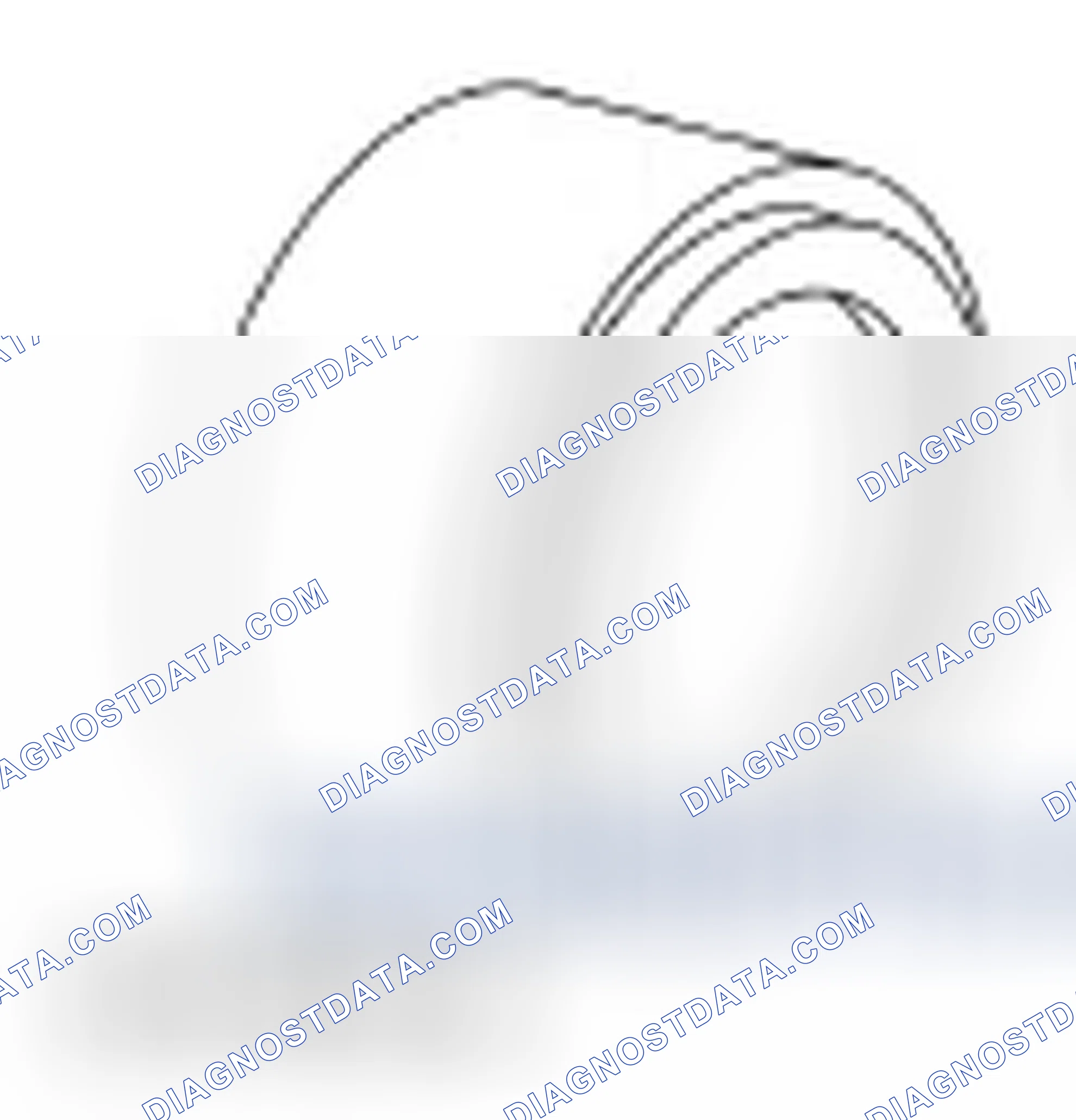 Scheme 459: Special Tool(s)