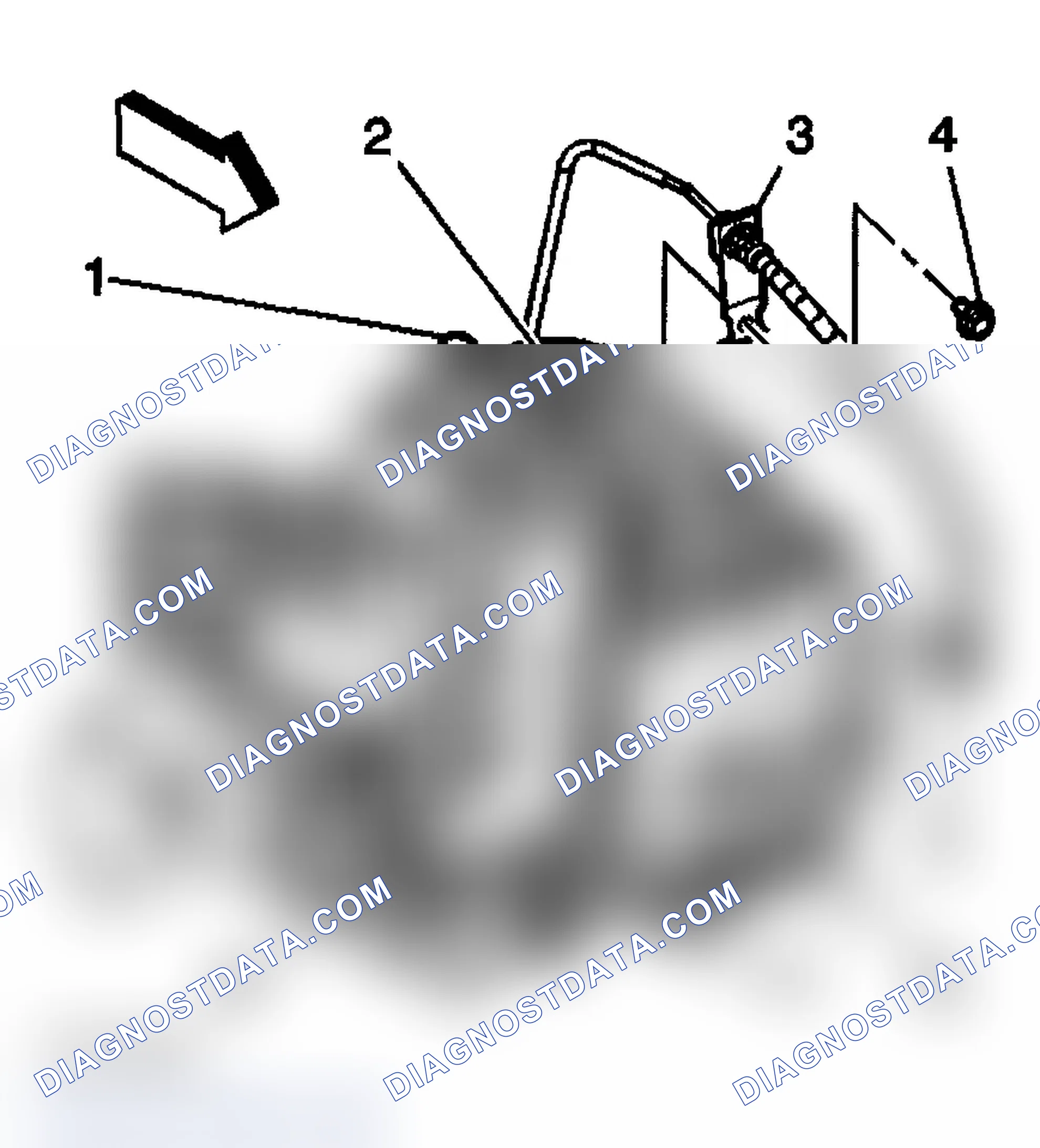 Scheme 116: Removal Procedure