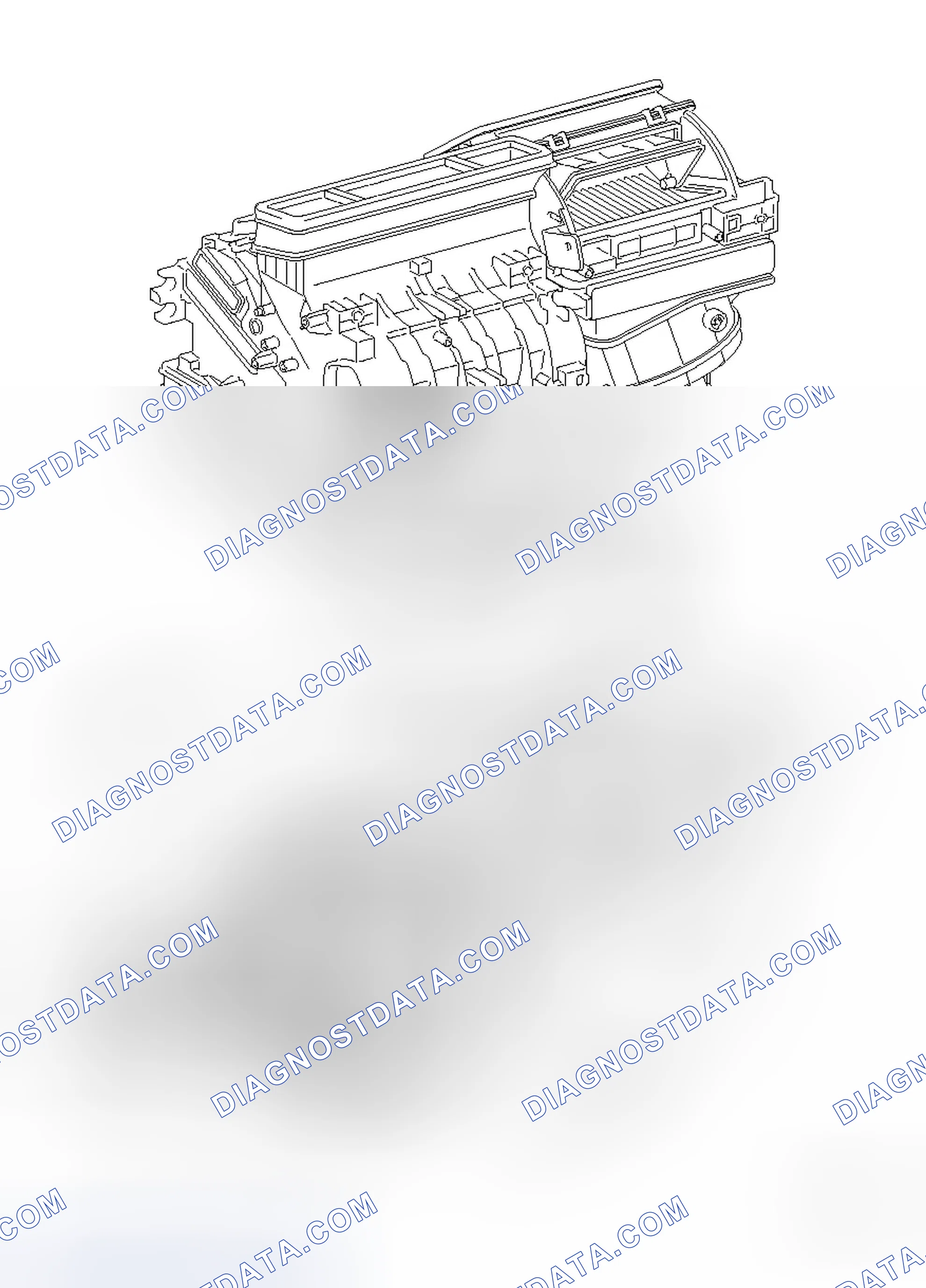Scheme 161