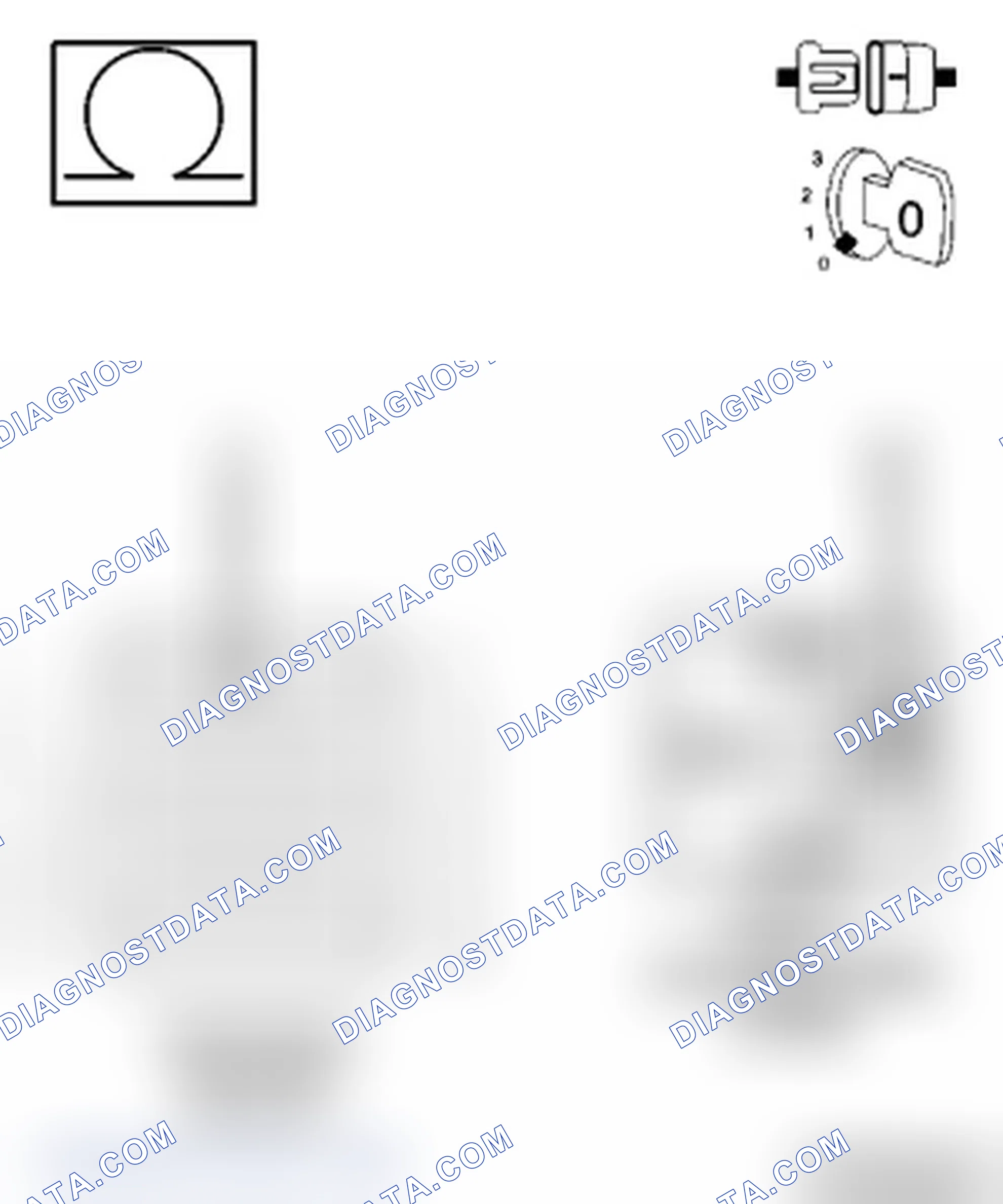 Scheme 180: Diagnostic Test