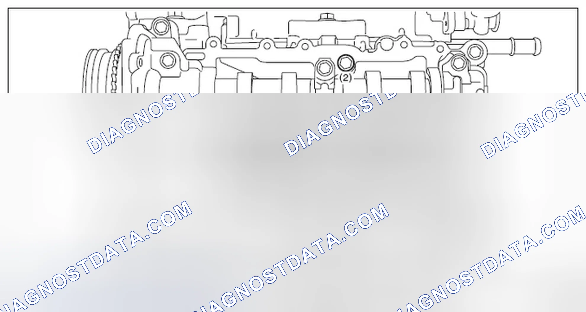 Scheme 283