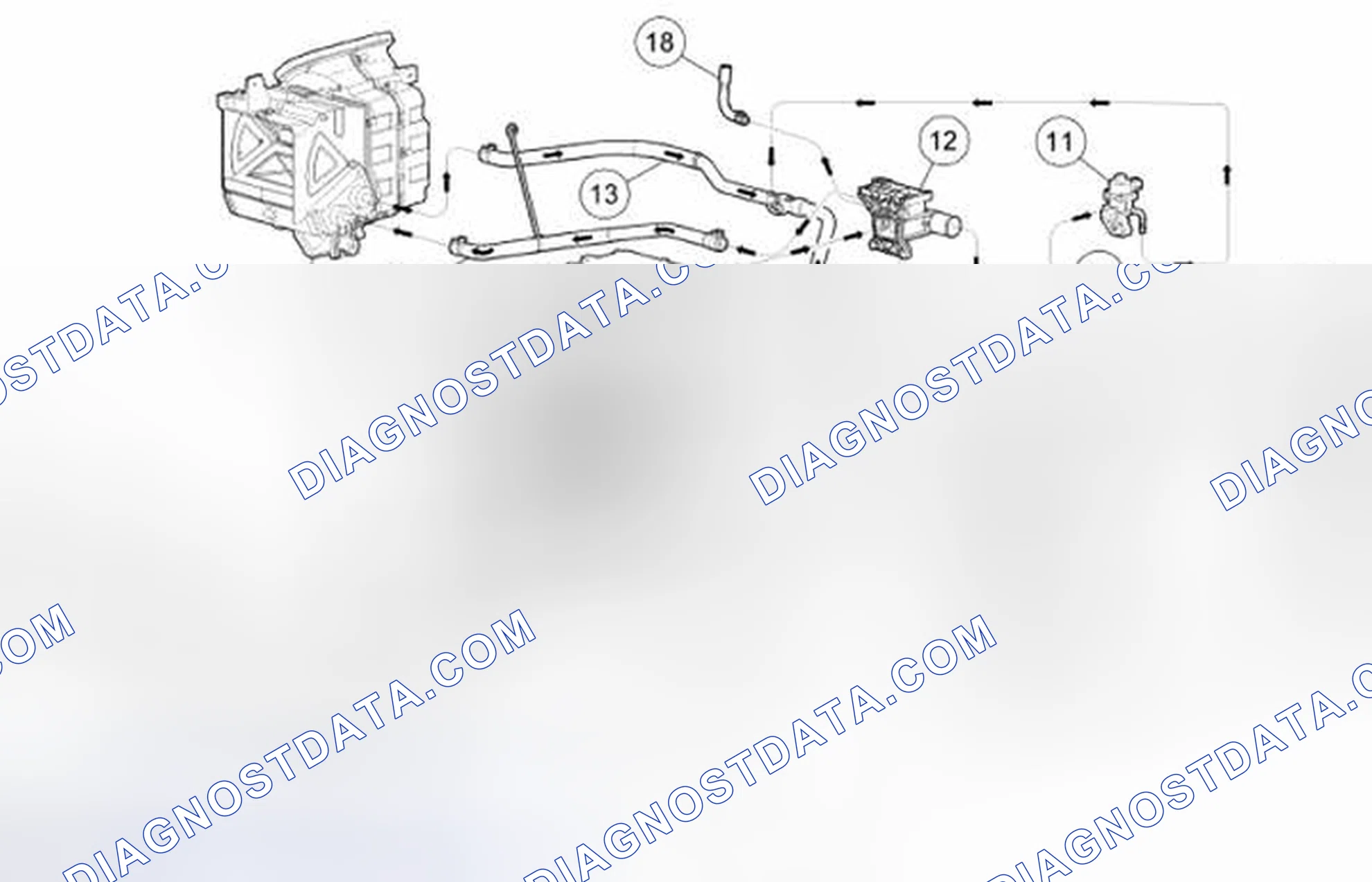 Scheme 15: 2.5L