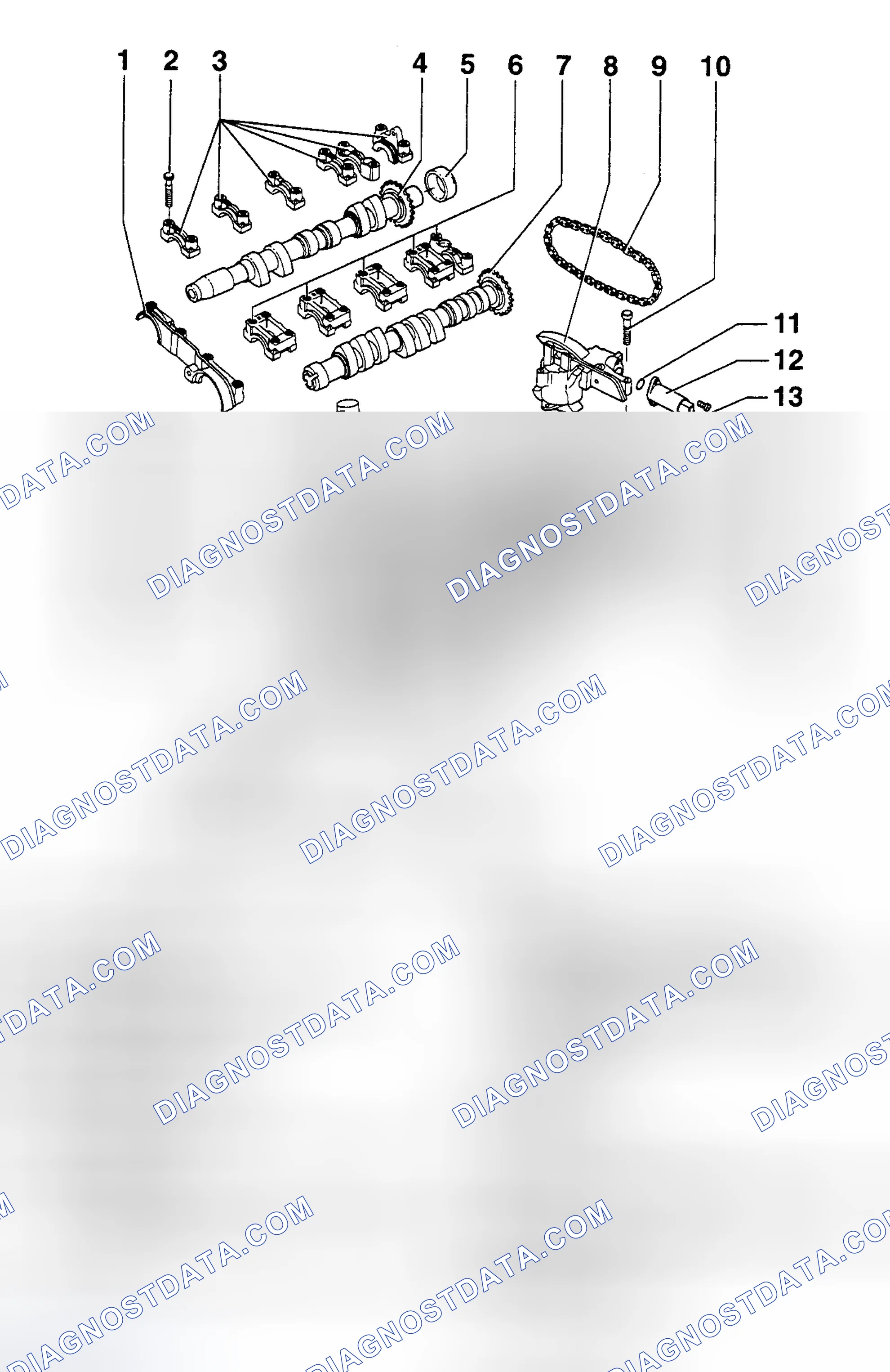 Scheme 189