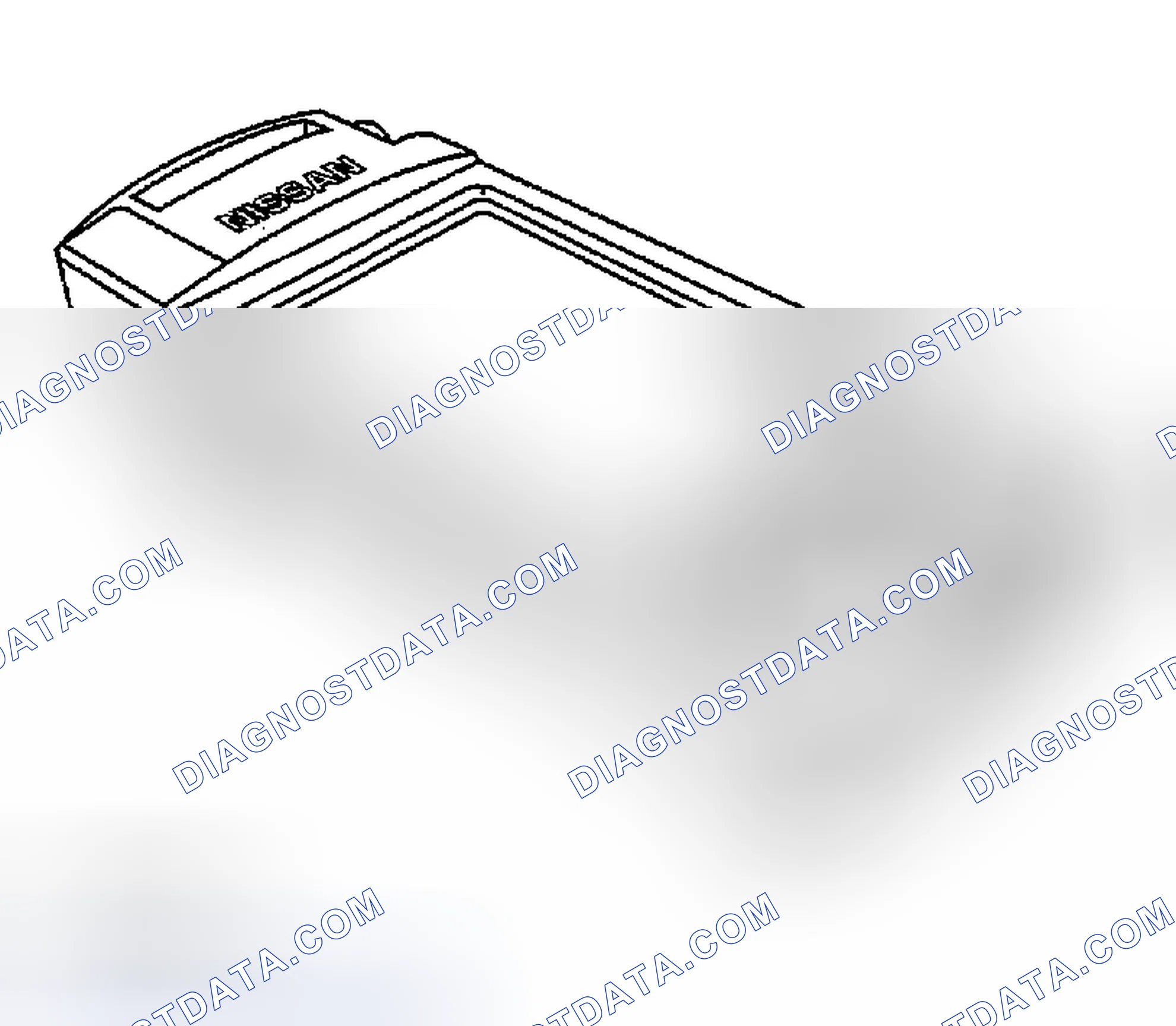 Scheme 169