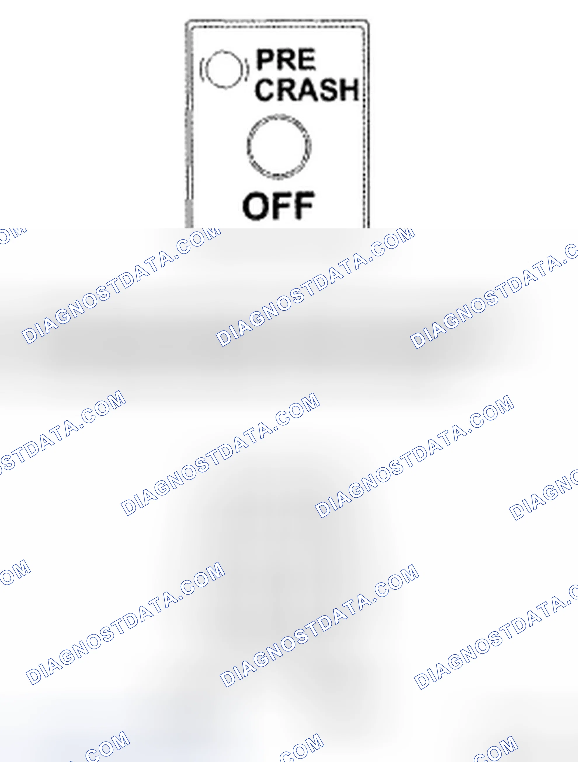 Scheme 20: INSPECTION
