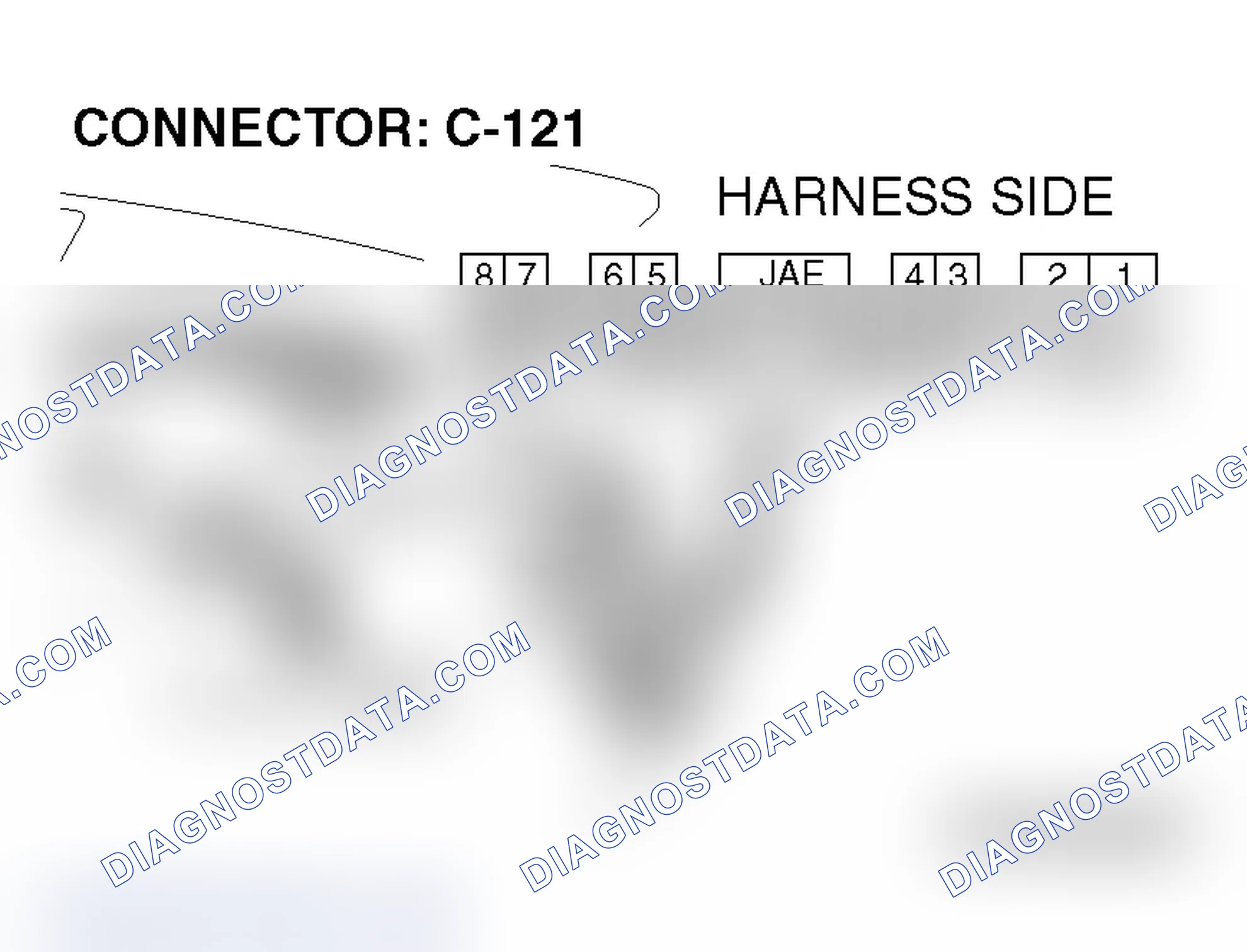 Scheme 159