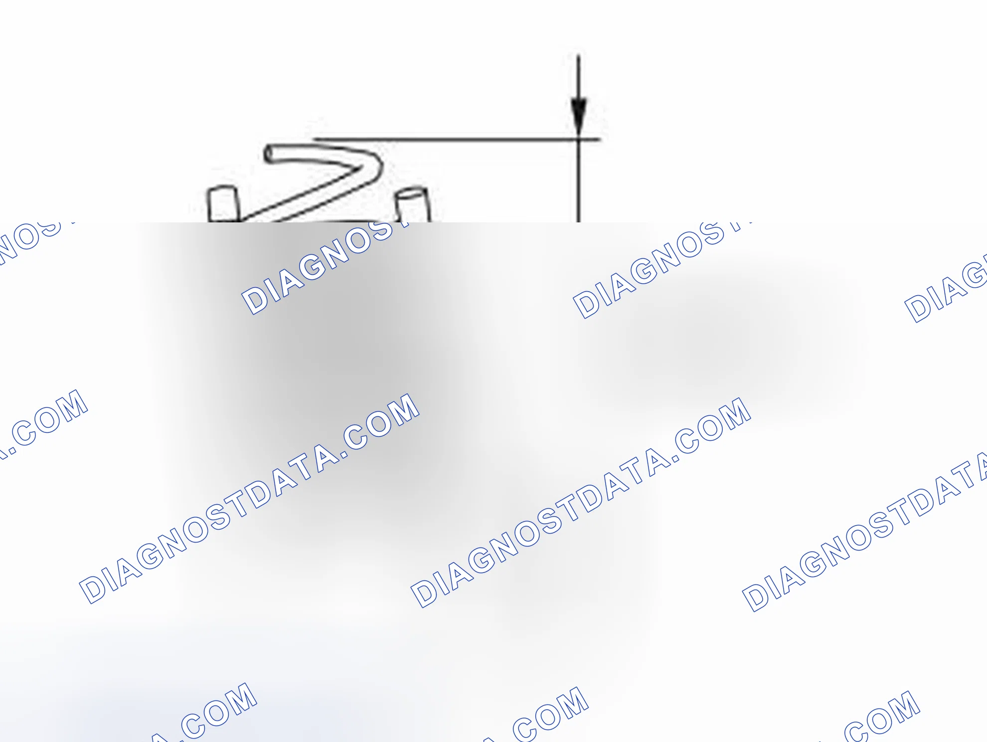 Scheme 168
