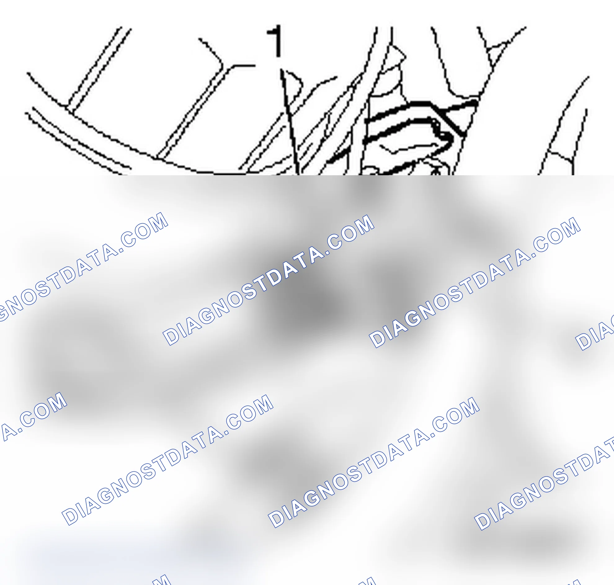 Replace EGR Valve