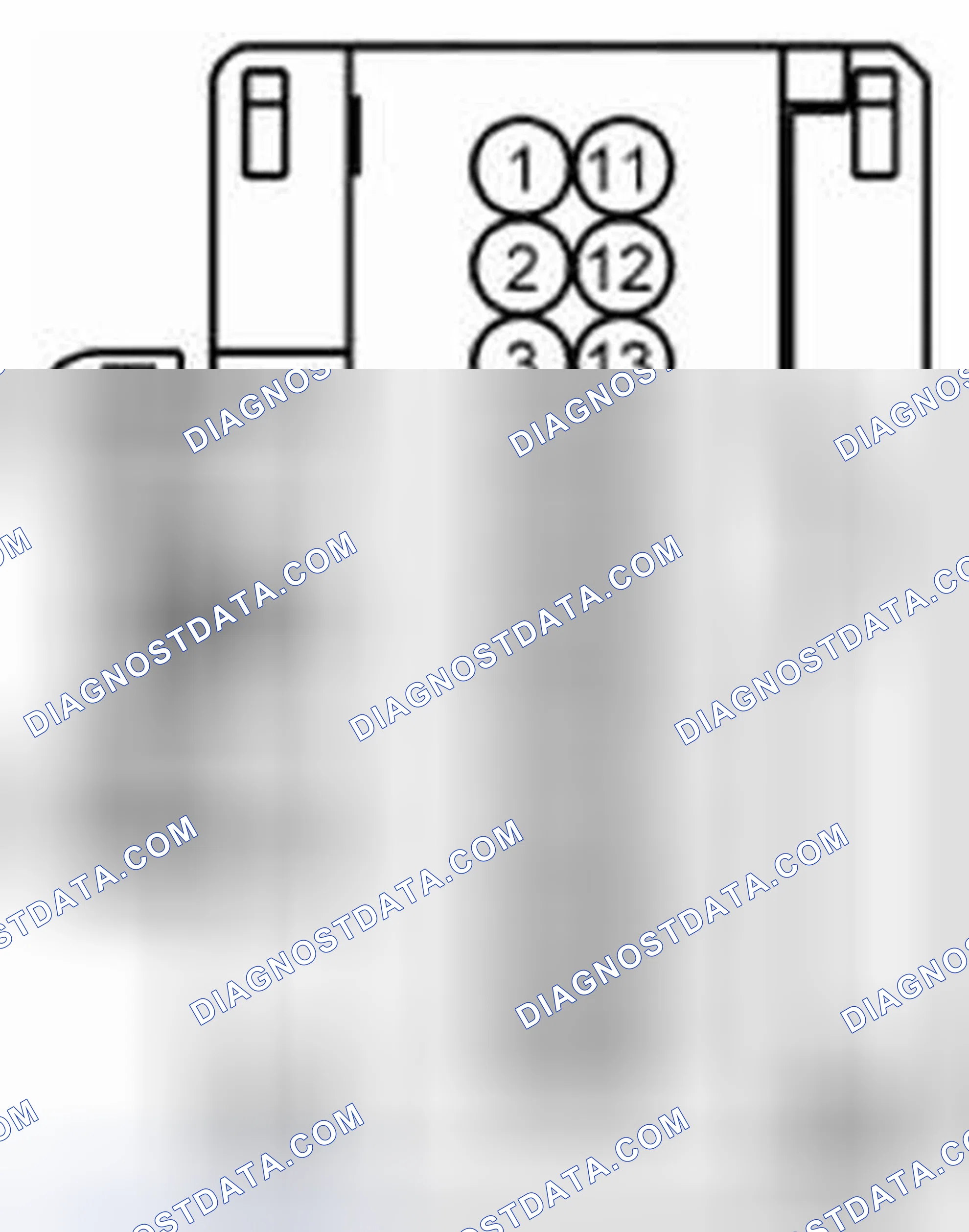 Scheme 45: Pinpoint Test