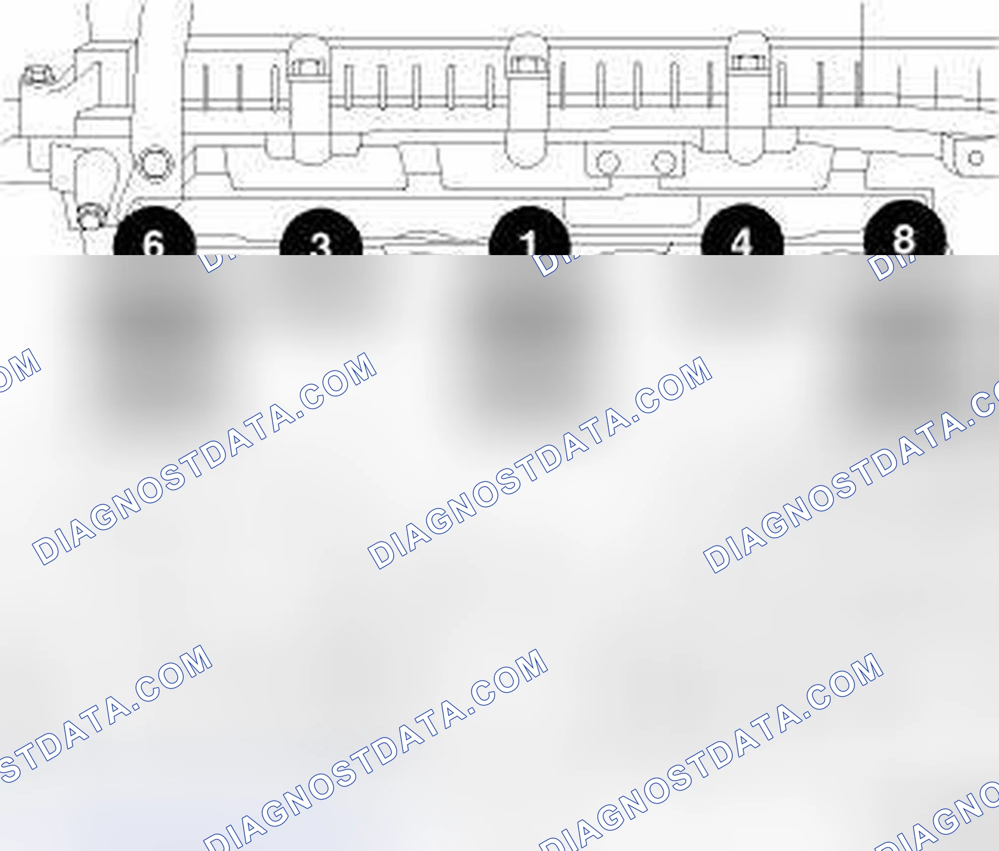 Scheme 92