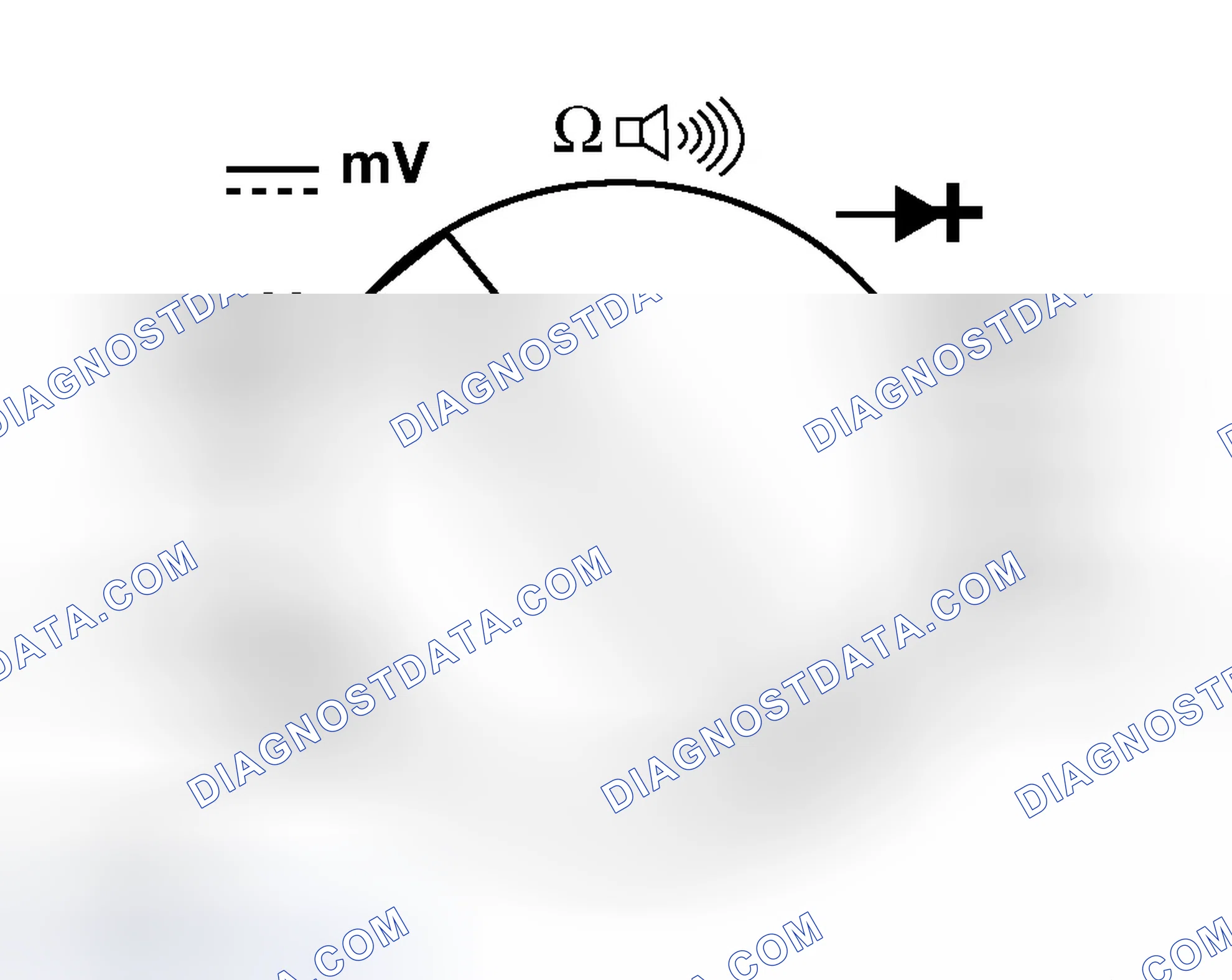 Scheme 26