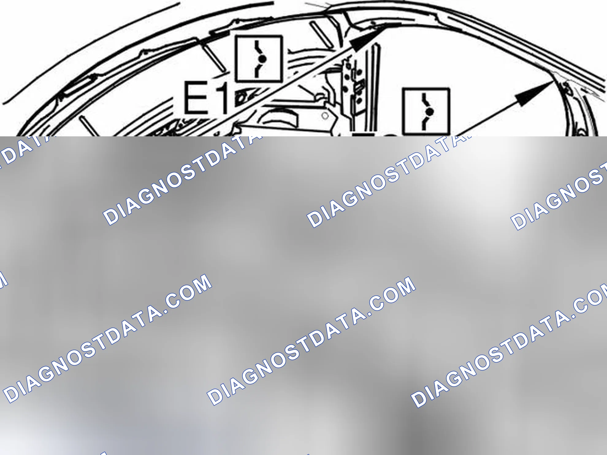 Scheme 6
