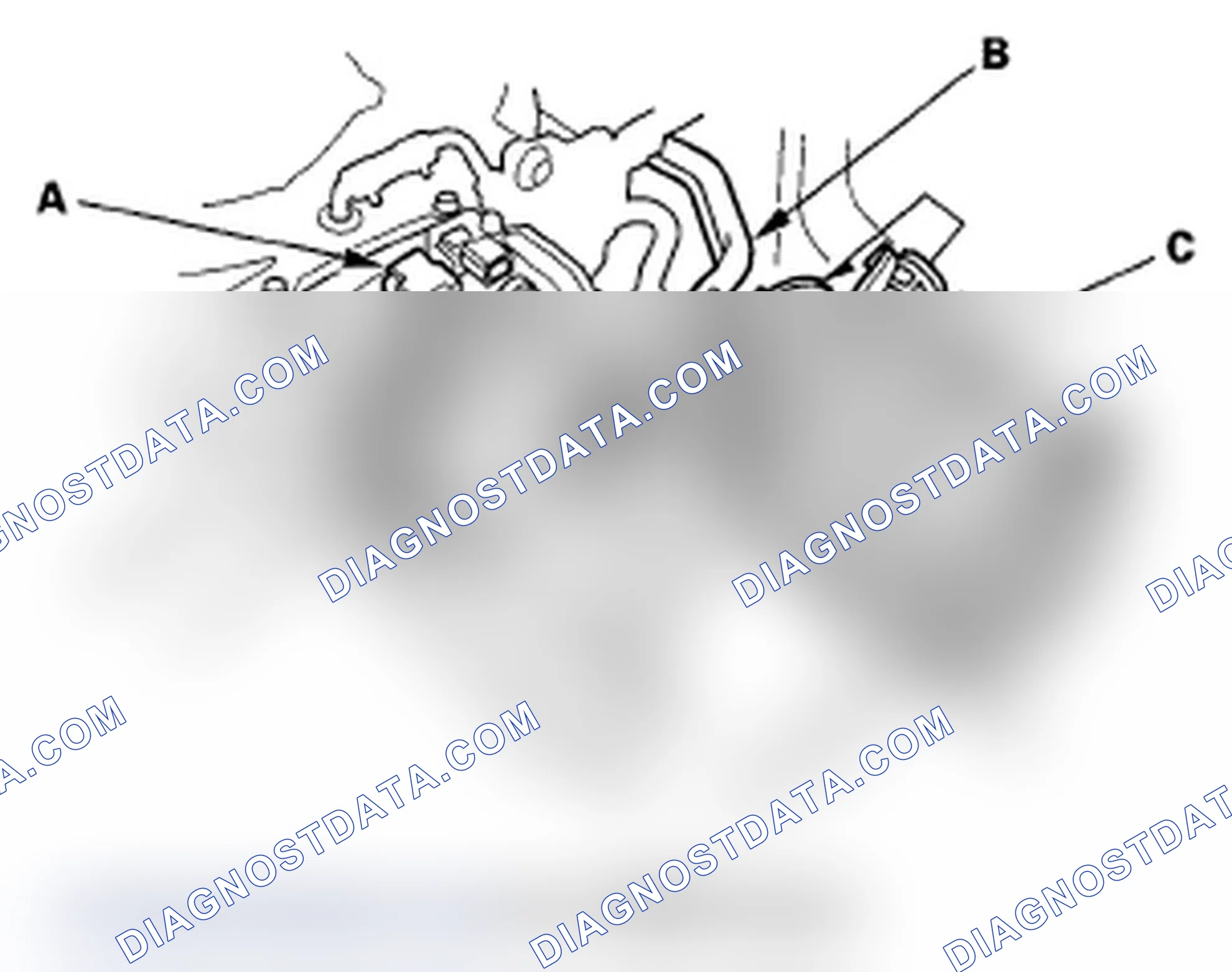 Scheme 4: Removal