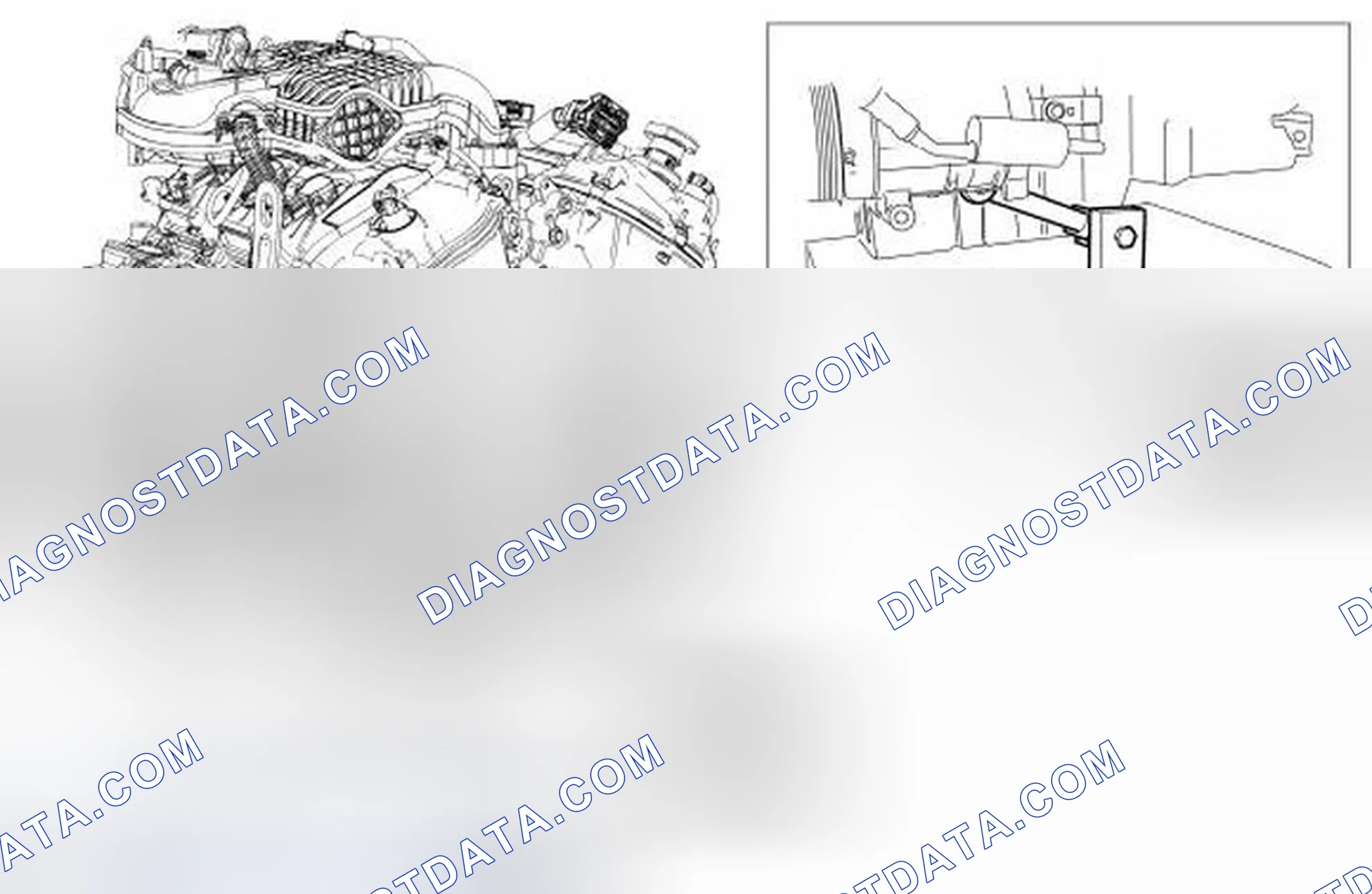 Scheme 149