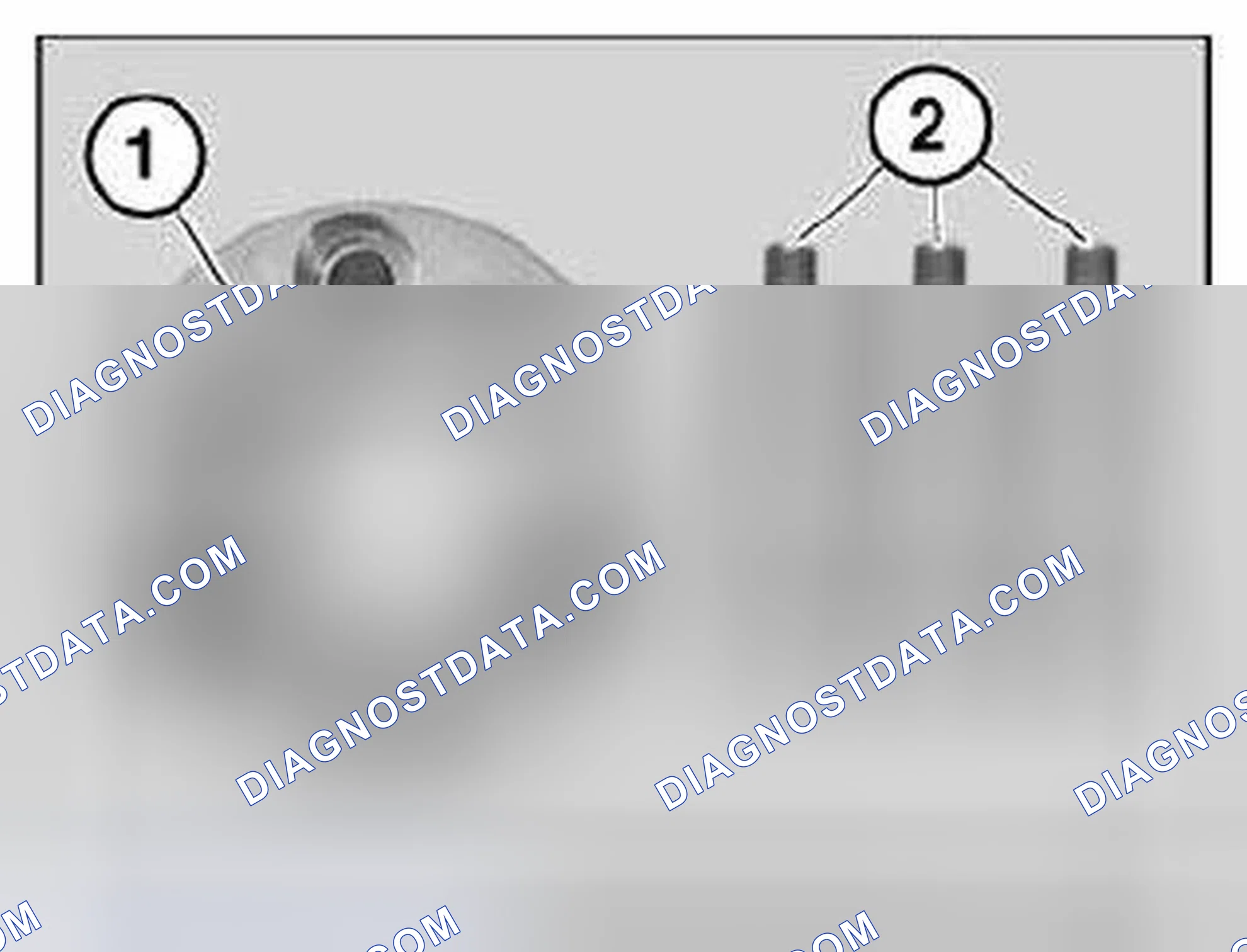 Scheme 68: SI number