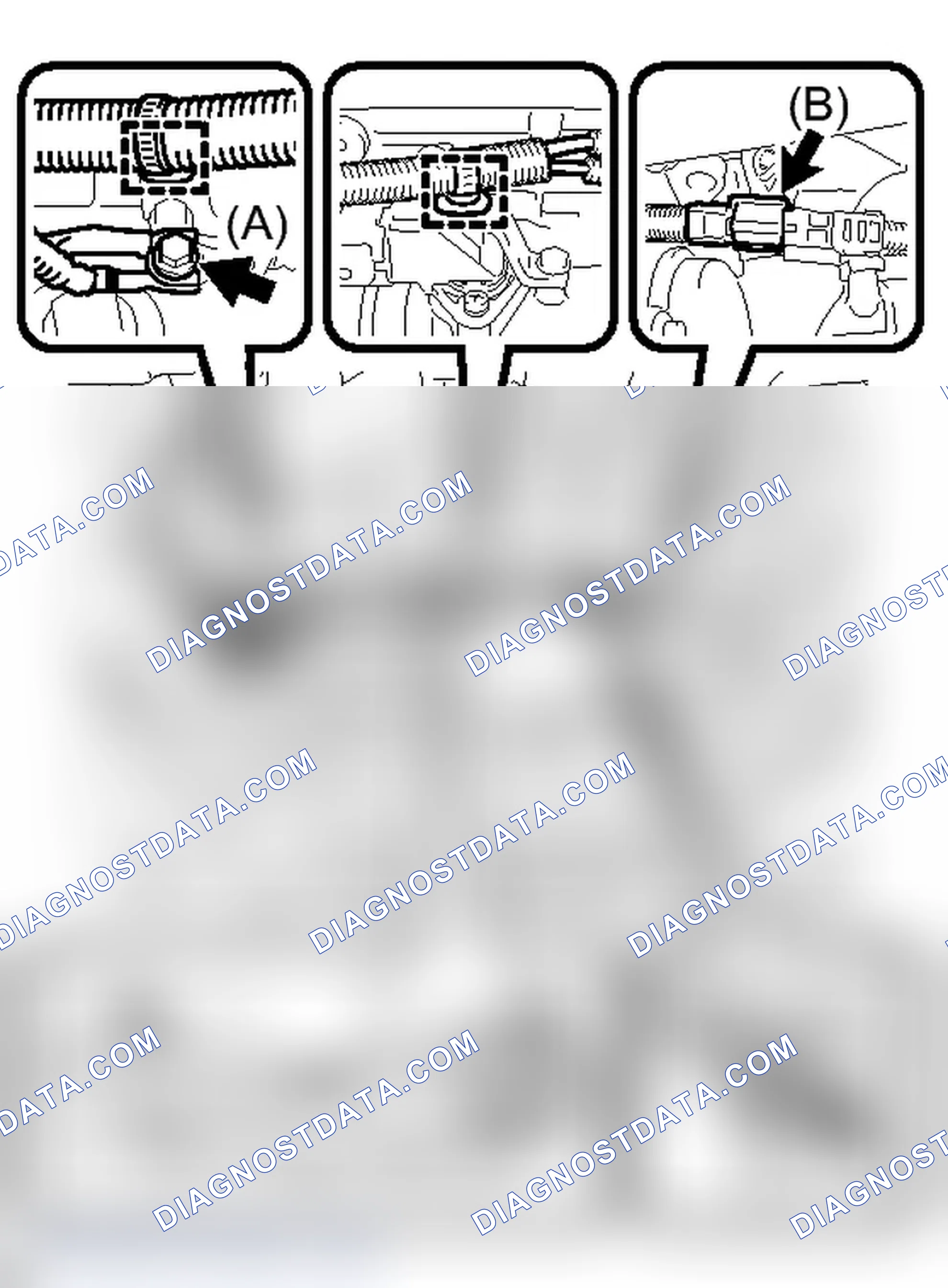 Scheme 135