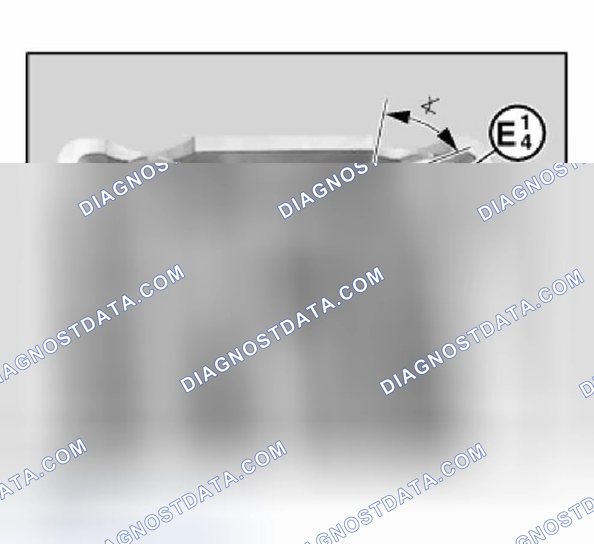 Scheme 540