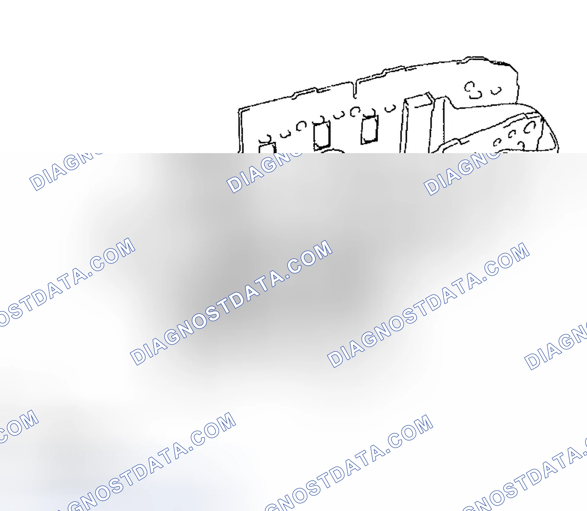 Scheme 278