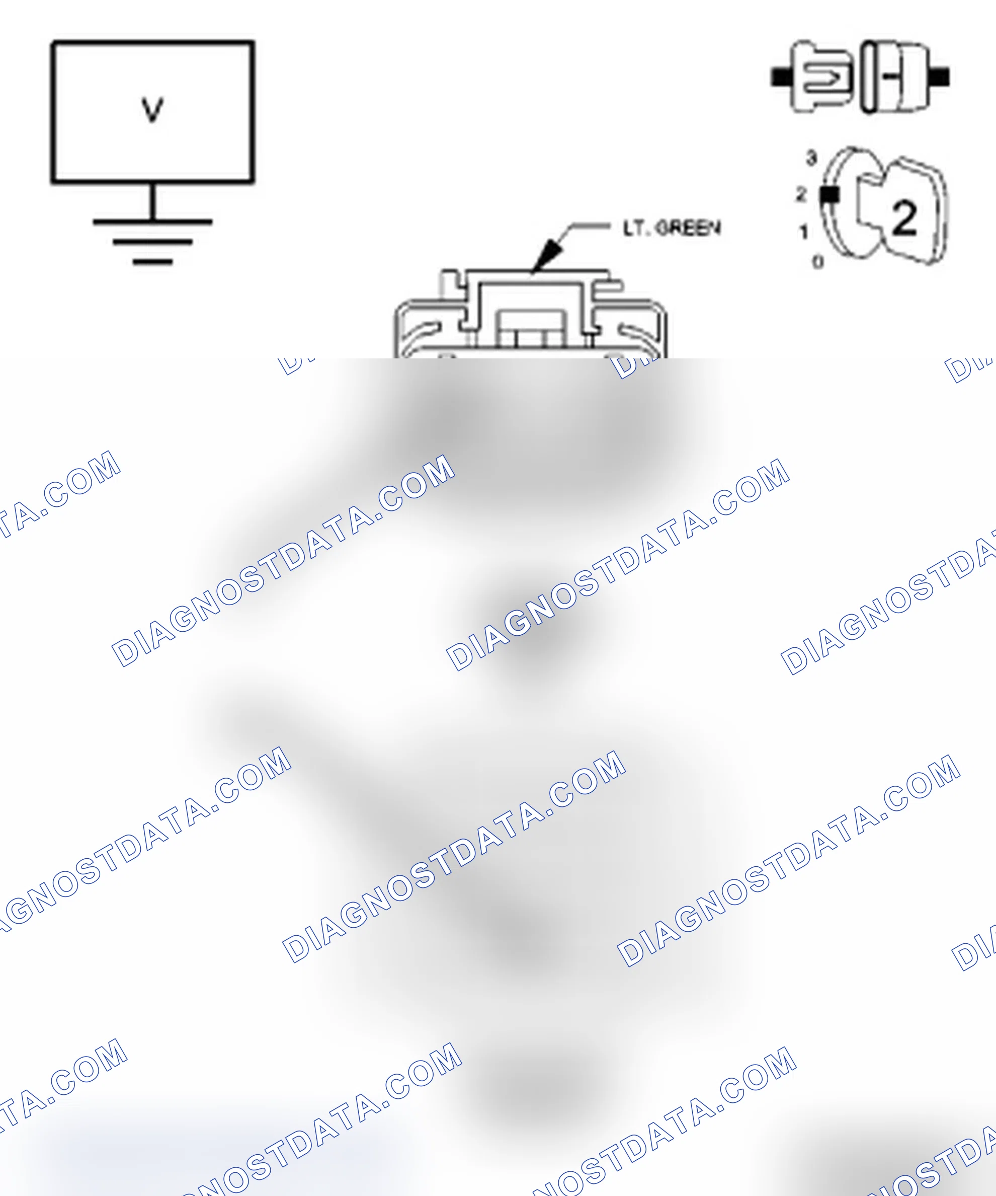Scheme 284
