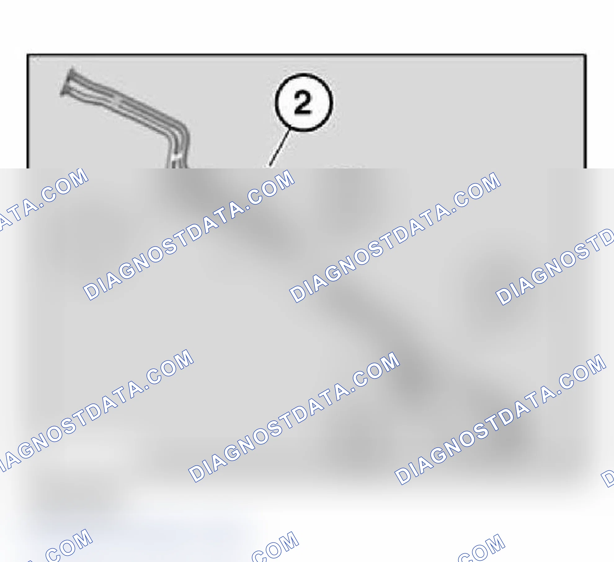 Scheme 13