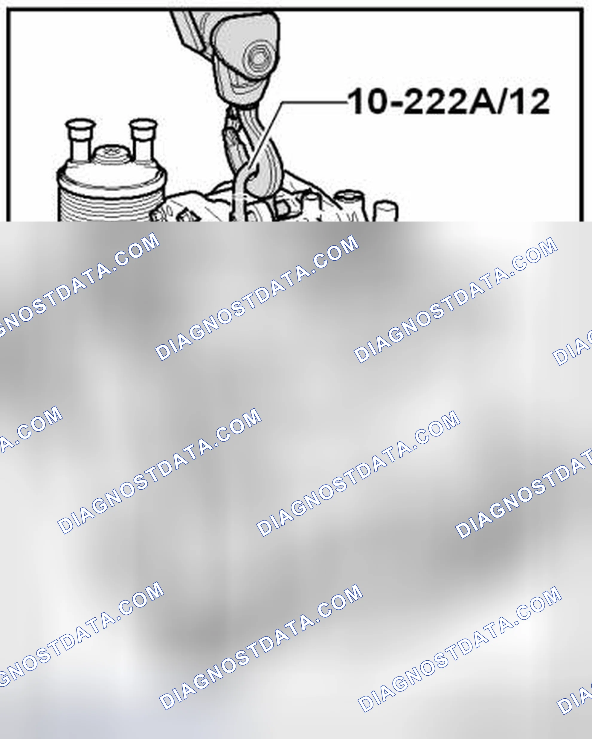 Scheme 61