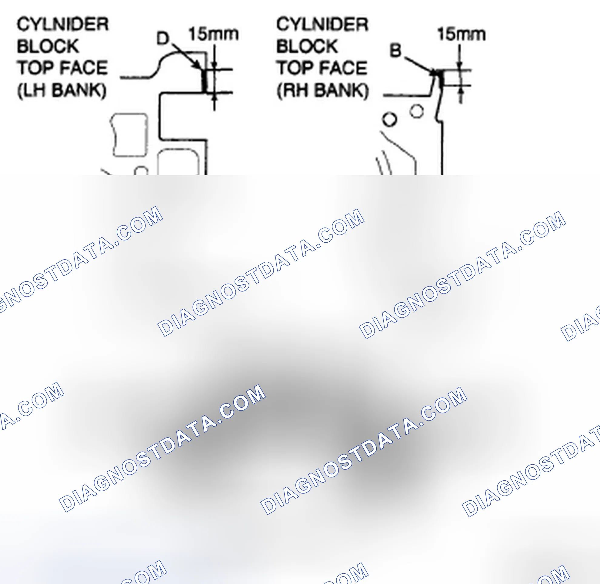 Scheme 67: INSTALLATION