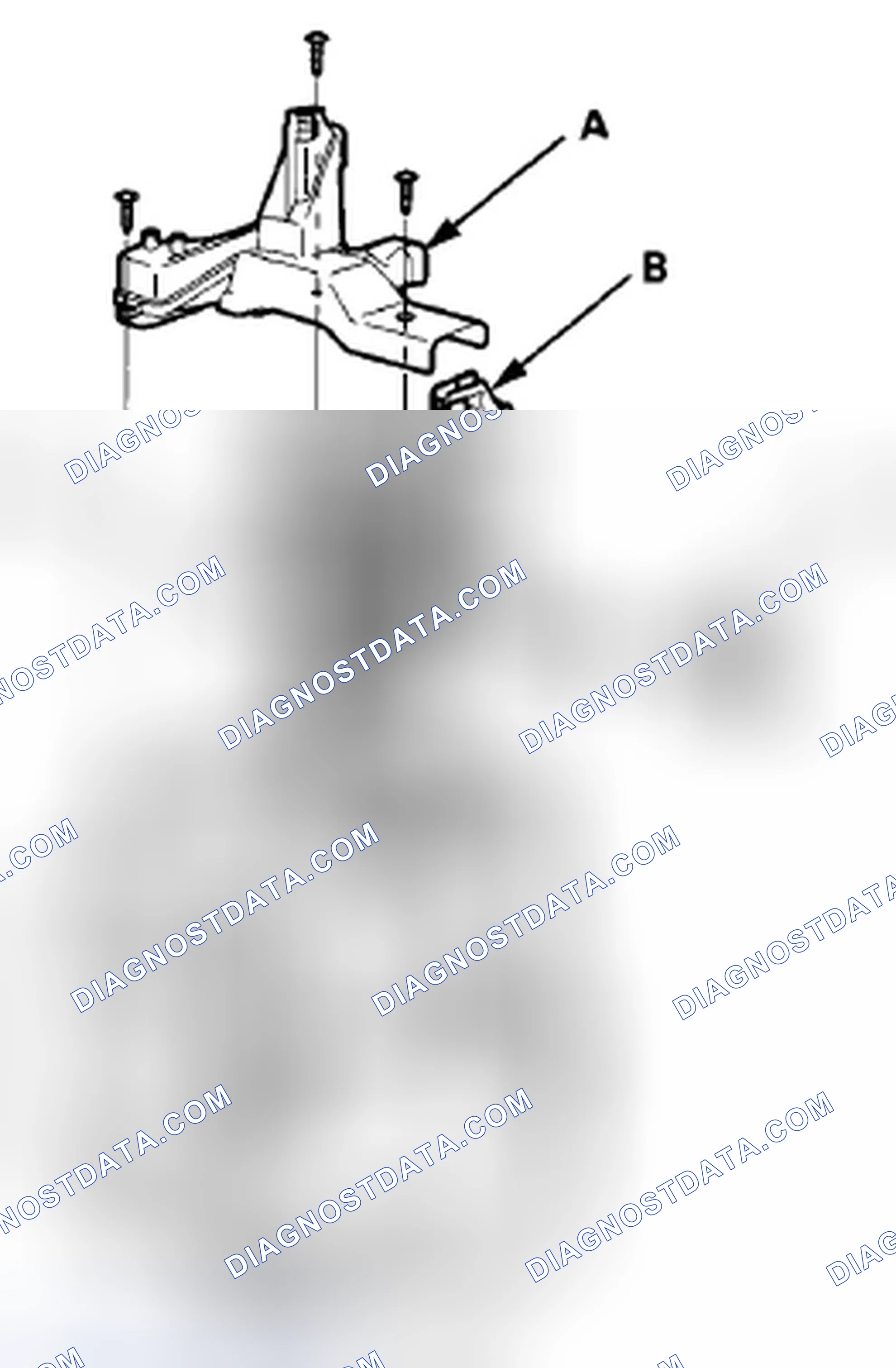 Scheme 87