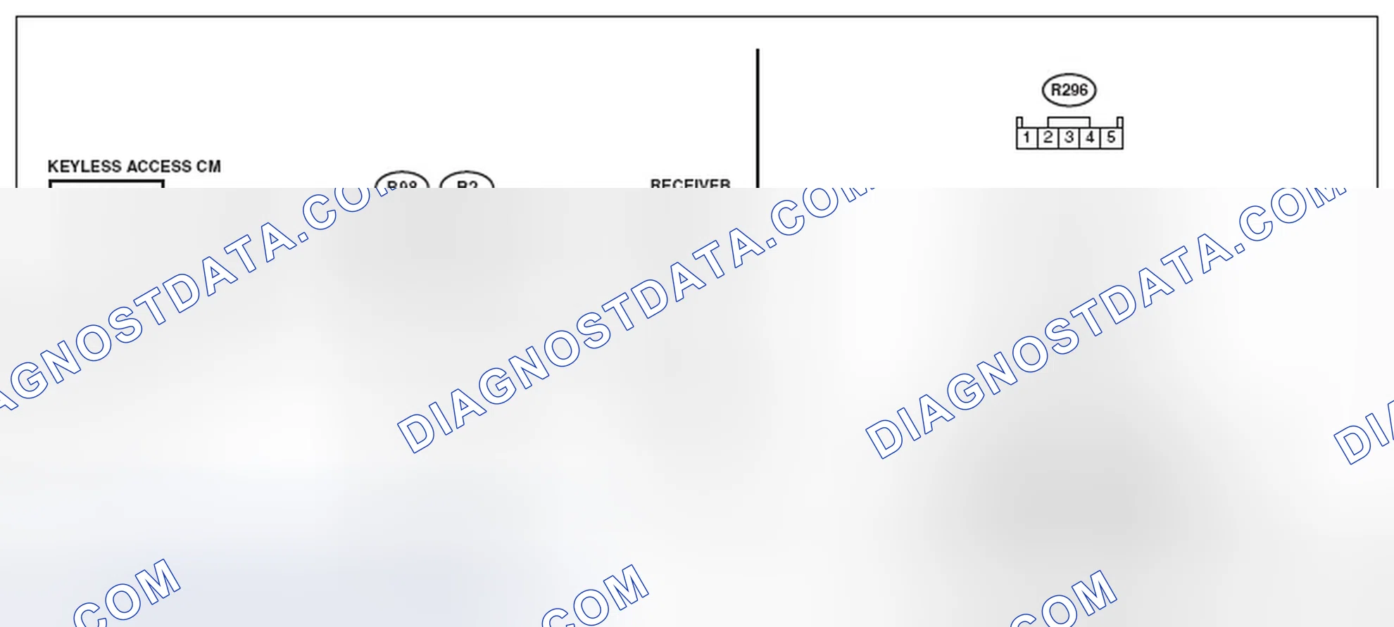 Scheme 10: WIRING DIAGRAM