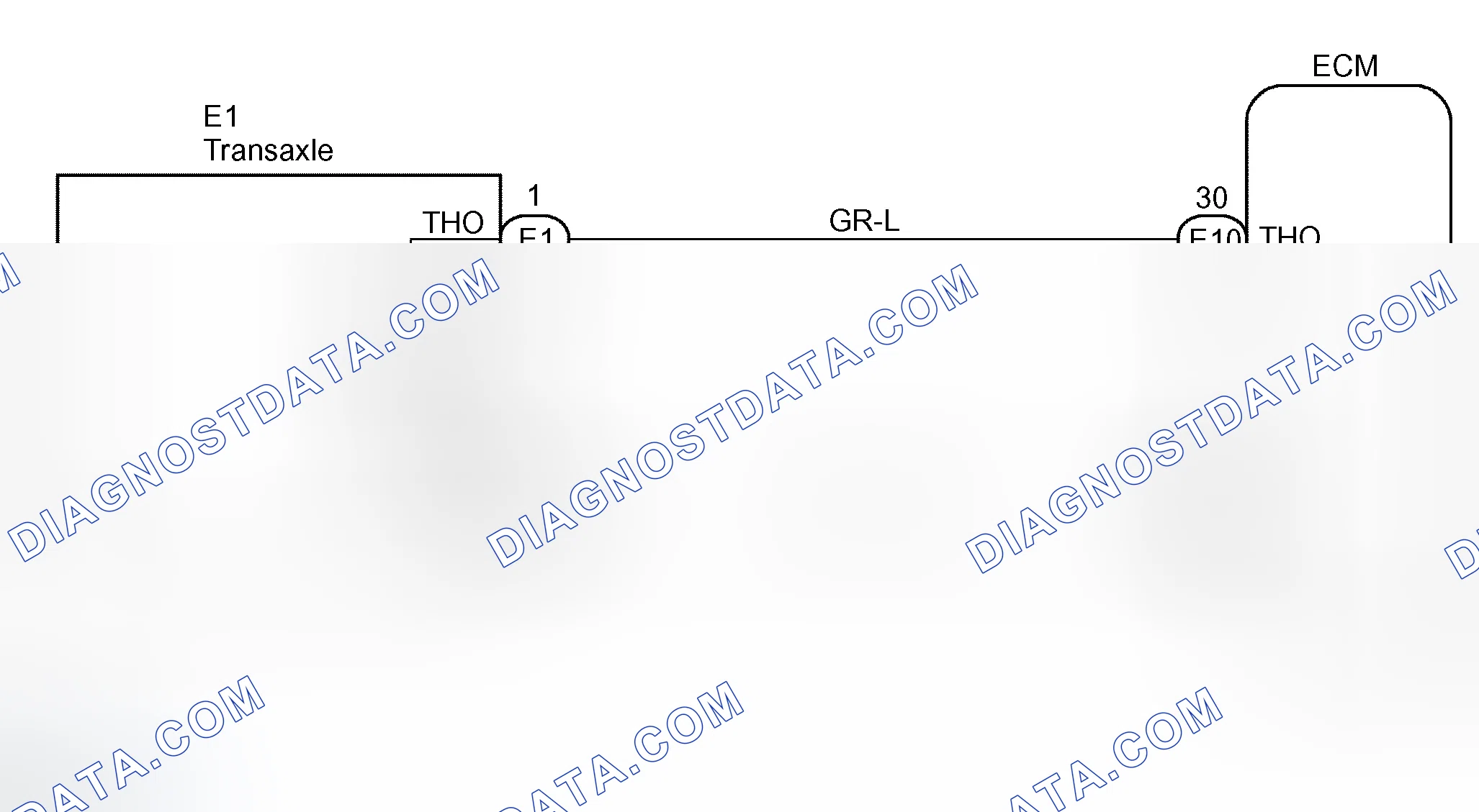 Scheme 277: WIRING DIAGRAM