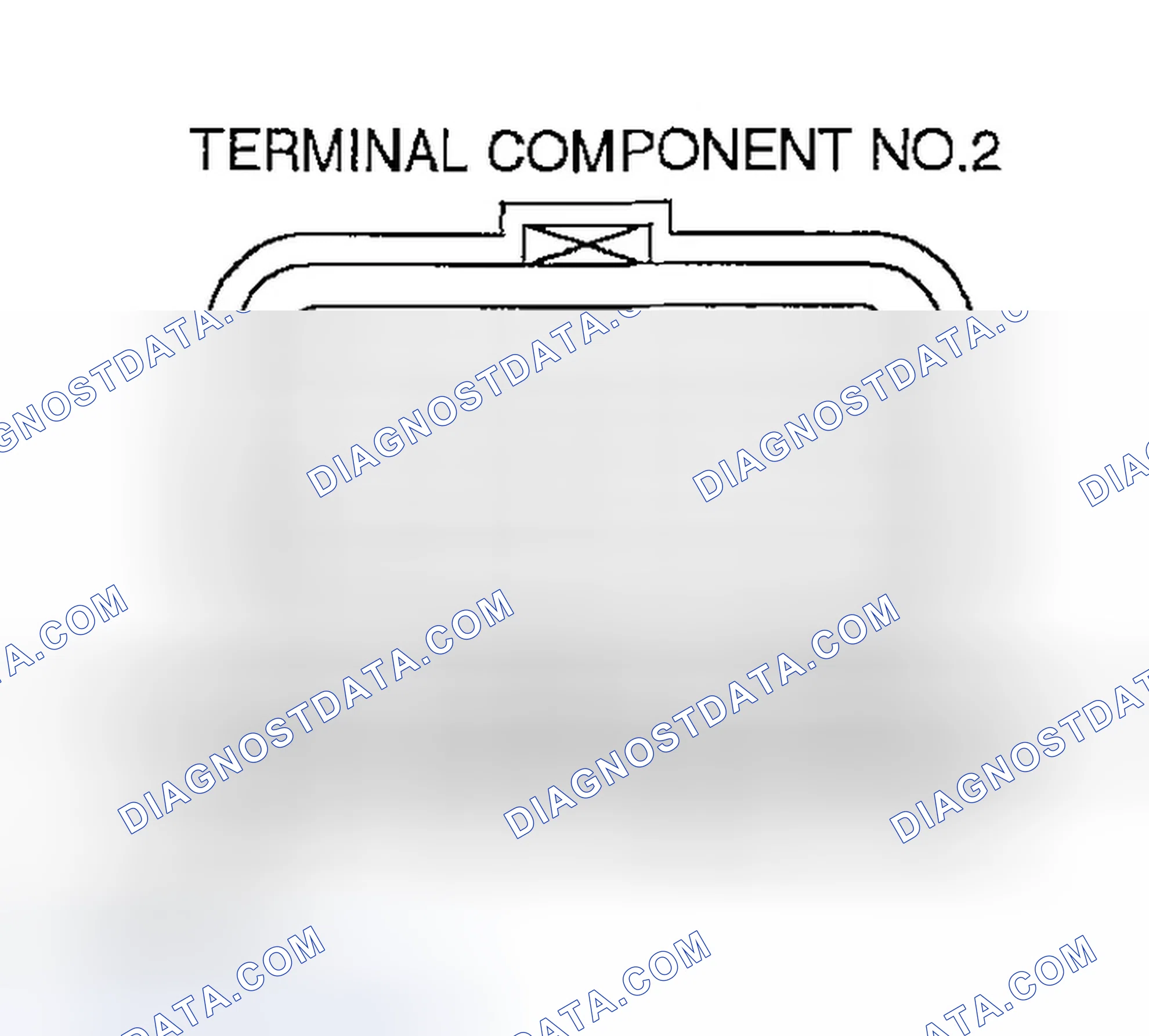 Scheme 205