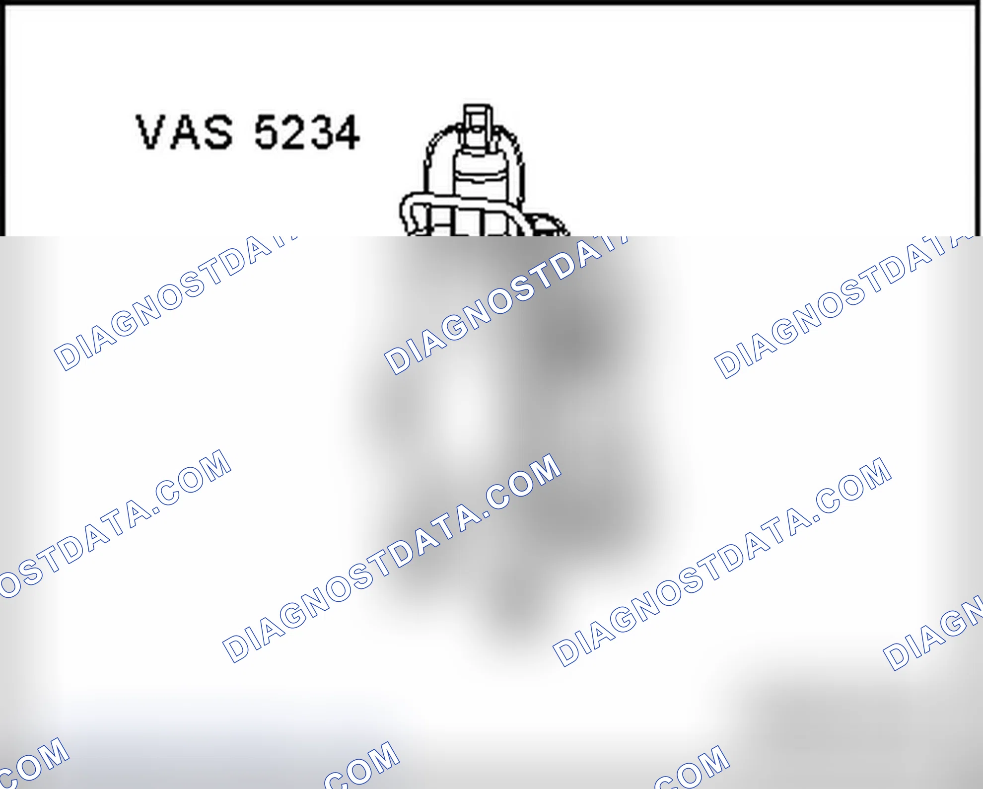 Scheme 194