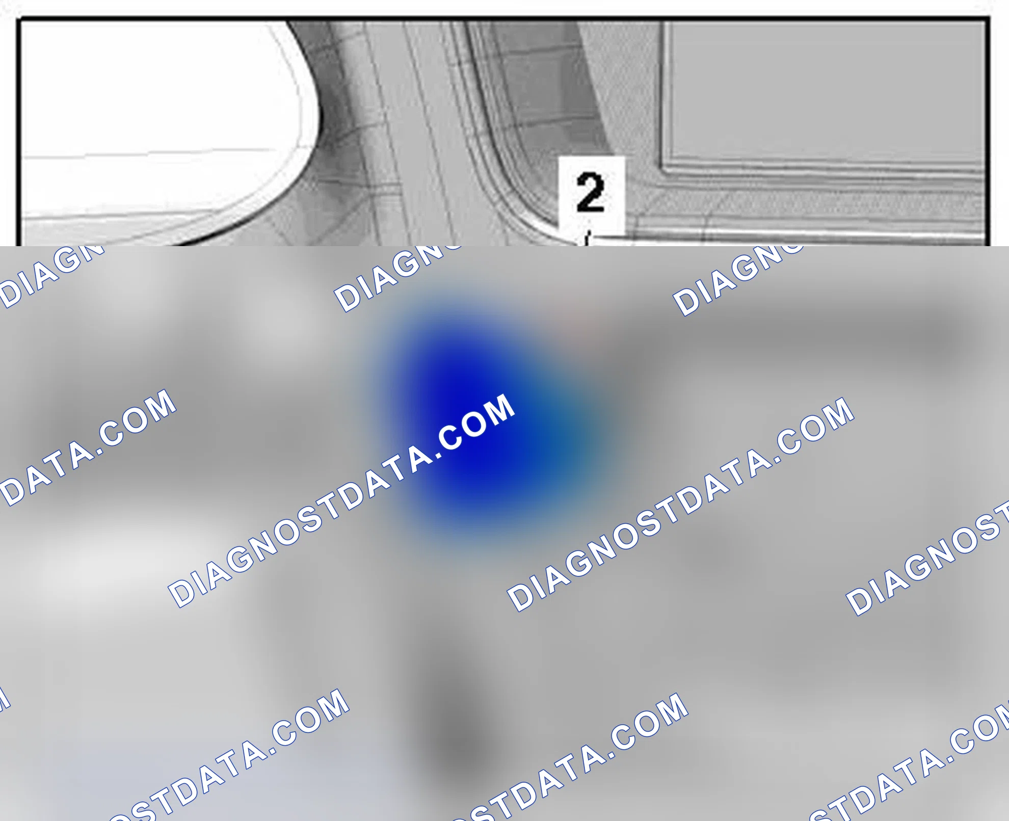 Scheme 14: ACCESS/START AUTHORIZATION SWITCH TIGHTENING SPECIFICATION