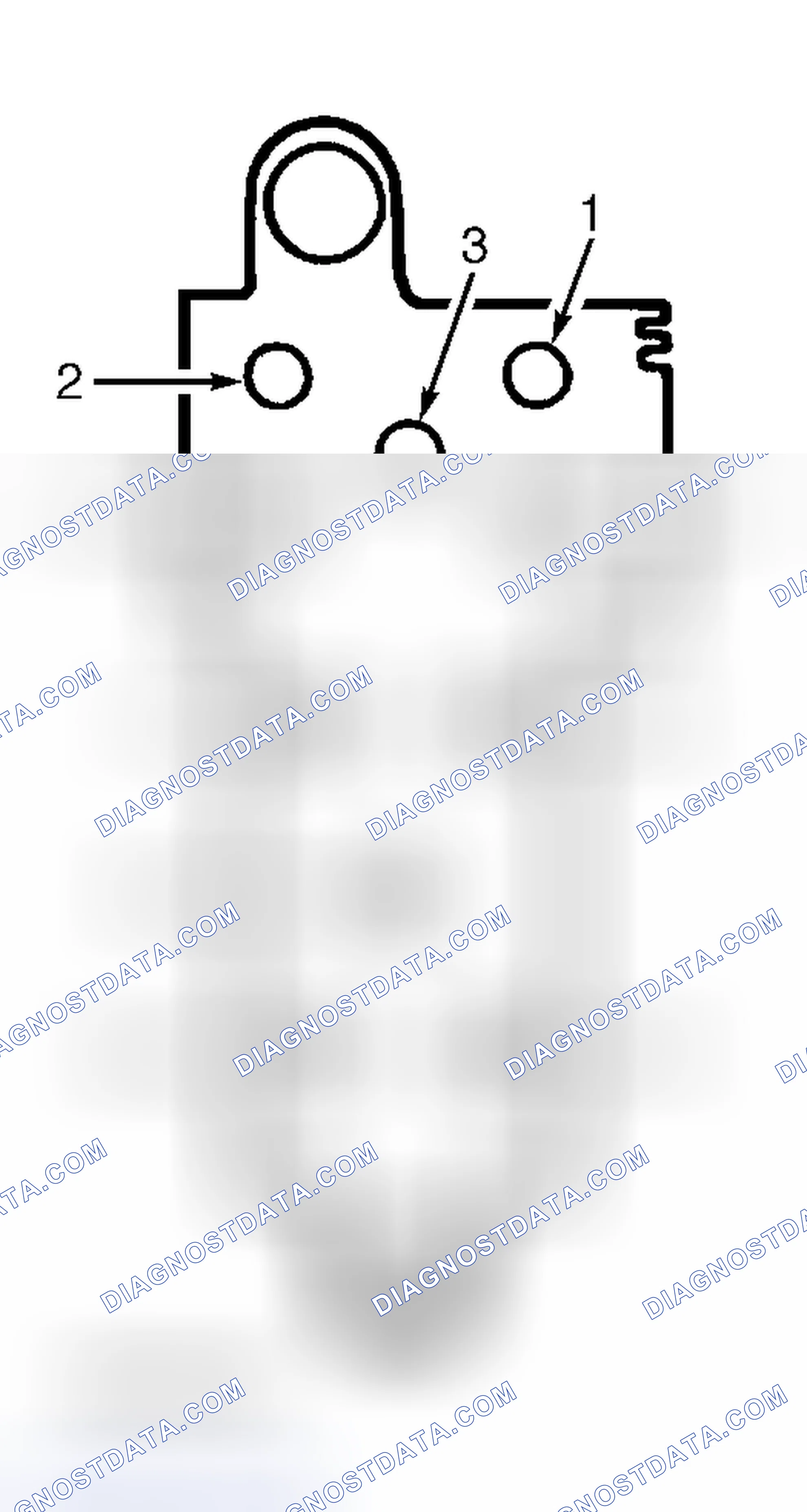 Scheme 12