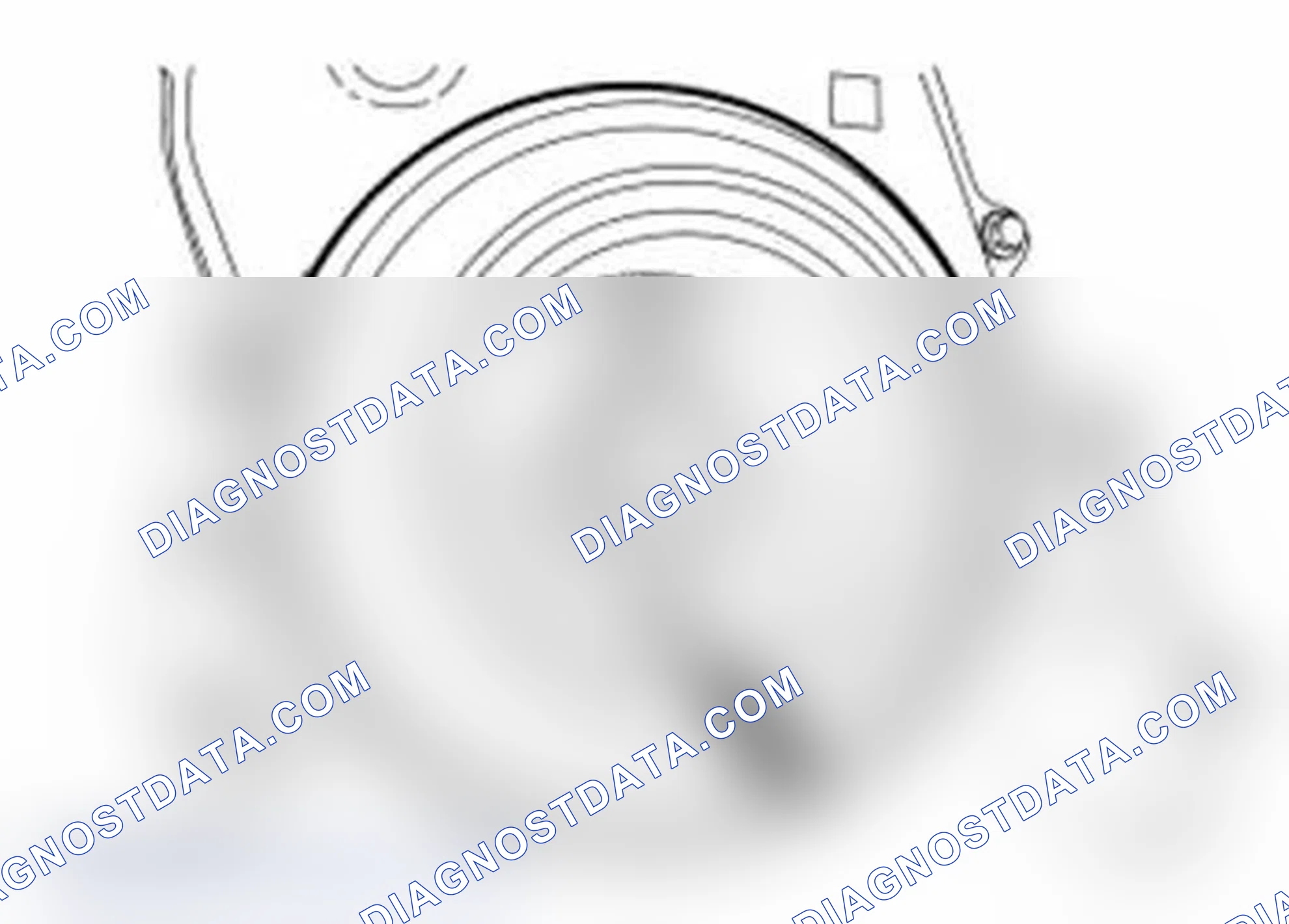 Scheme 1055
