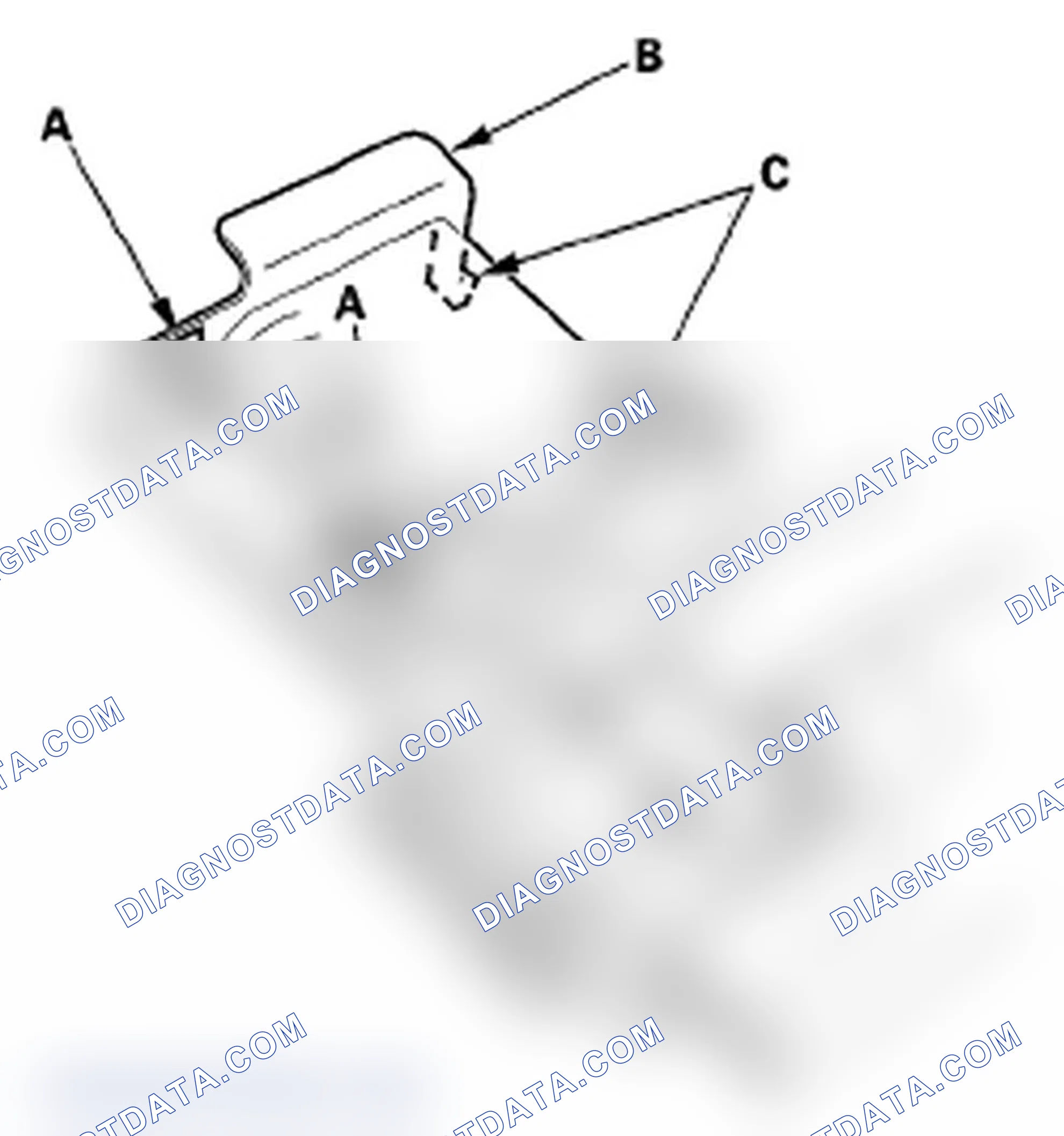 Scheme 22
