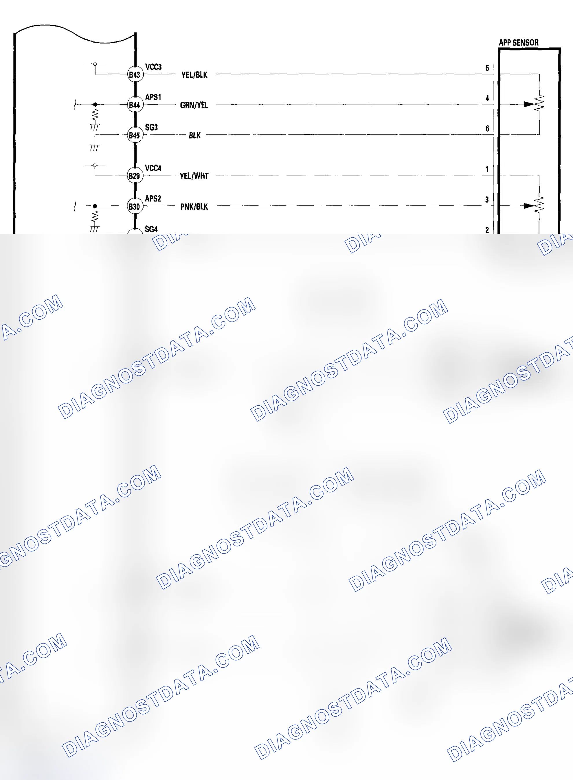 Scheme 71