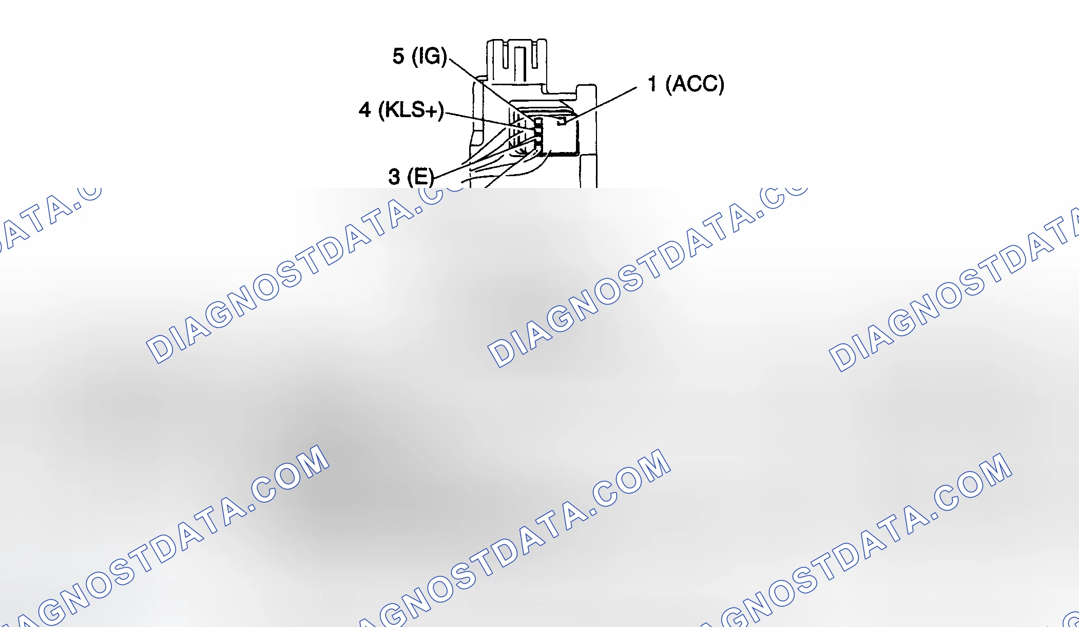 Scheme 393
