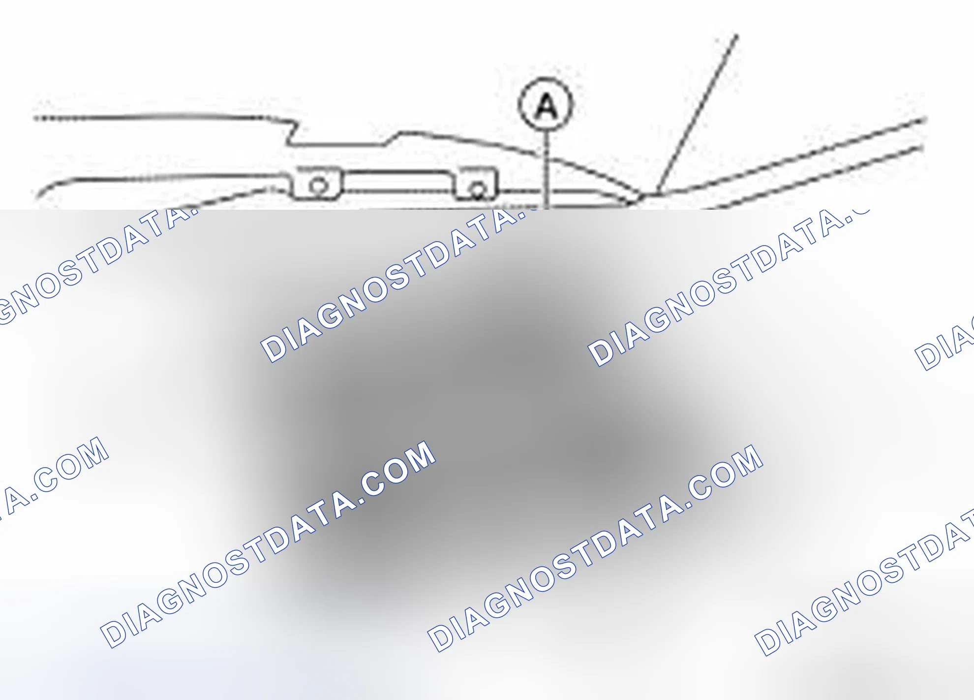 Scheme 181