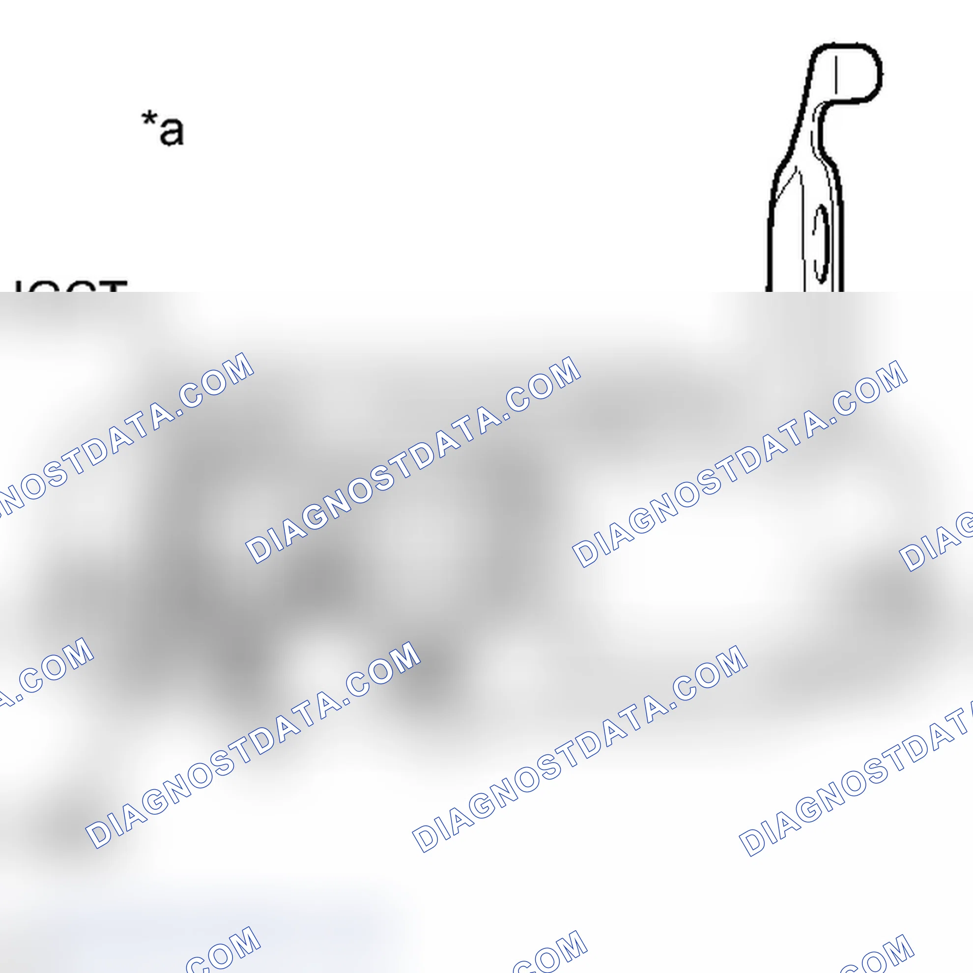 Scheme 546: PROCEDURE
