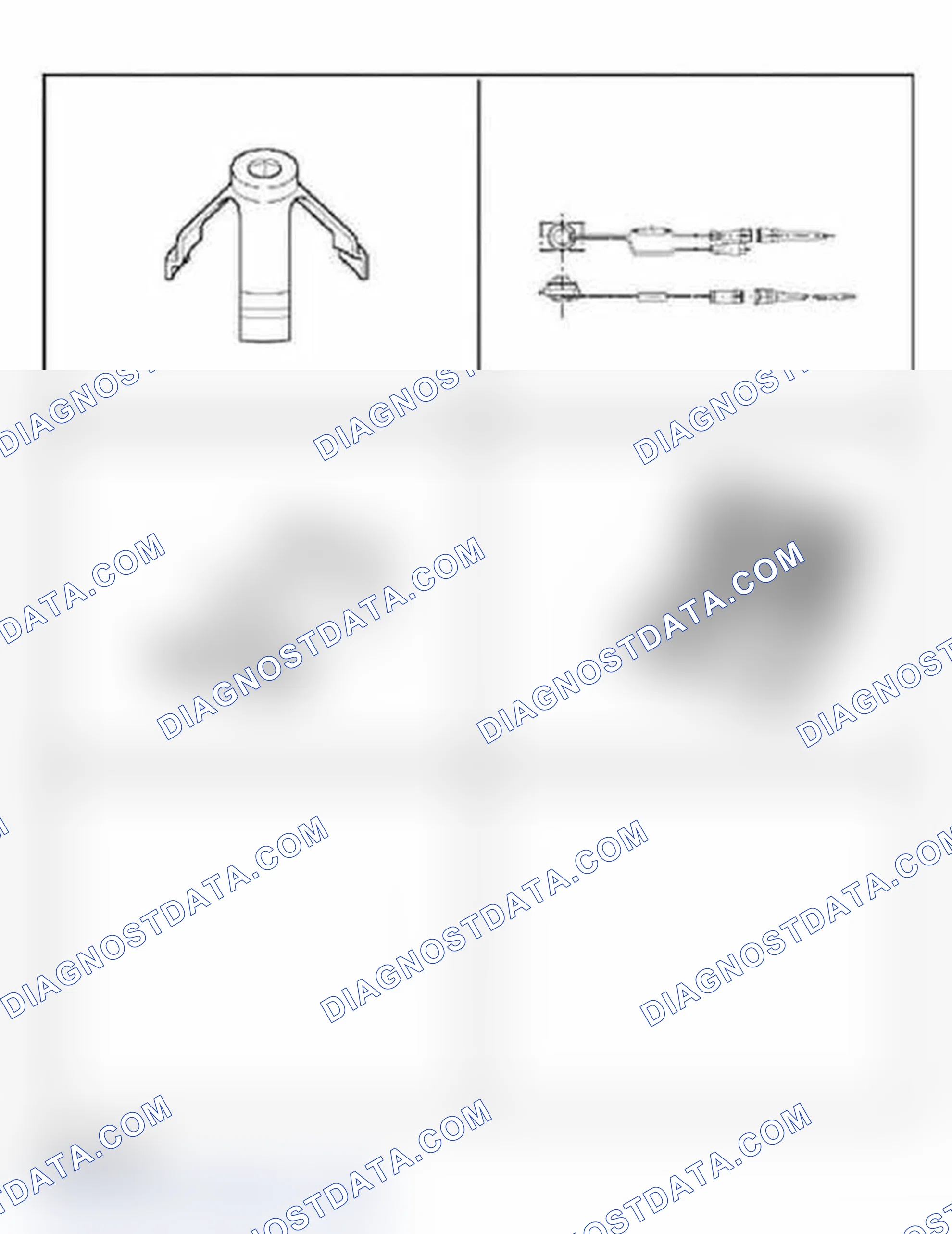 Scheme 29