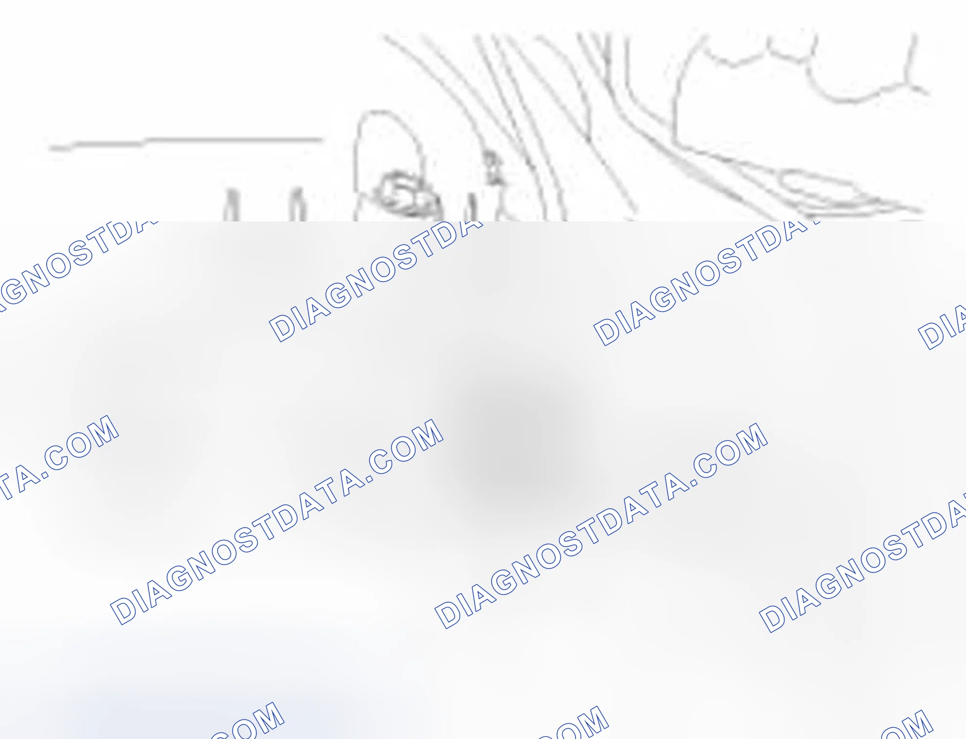 Scheme 408: [Bank 1 / Exhaust]