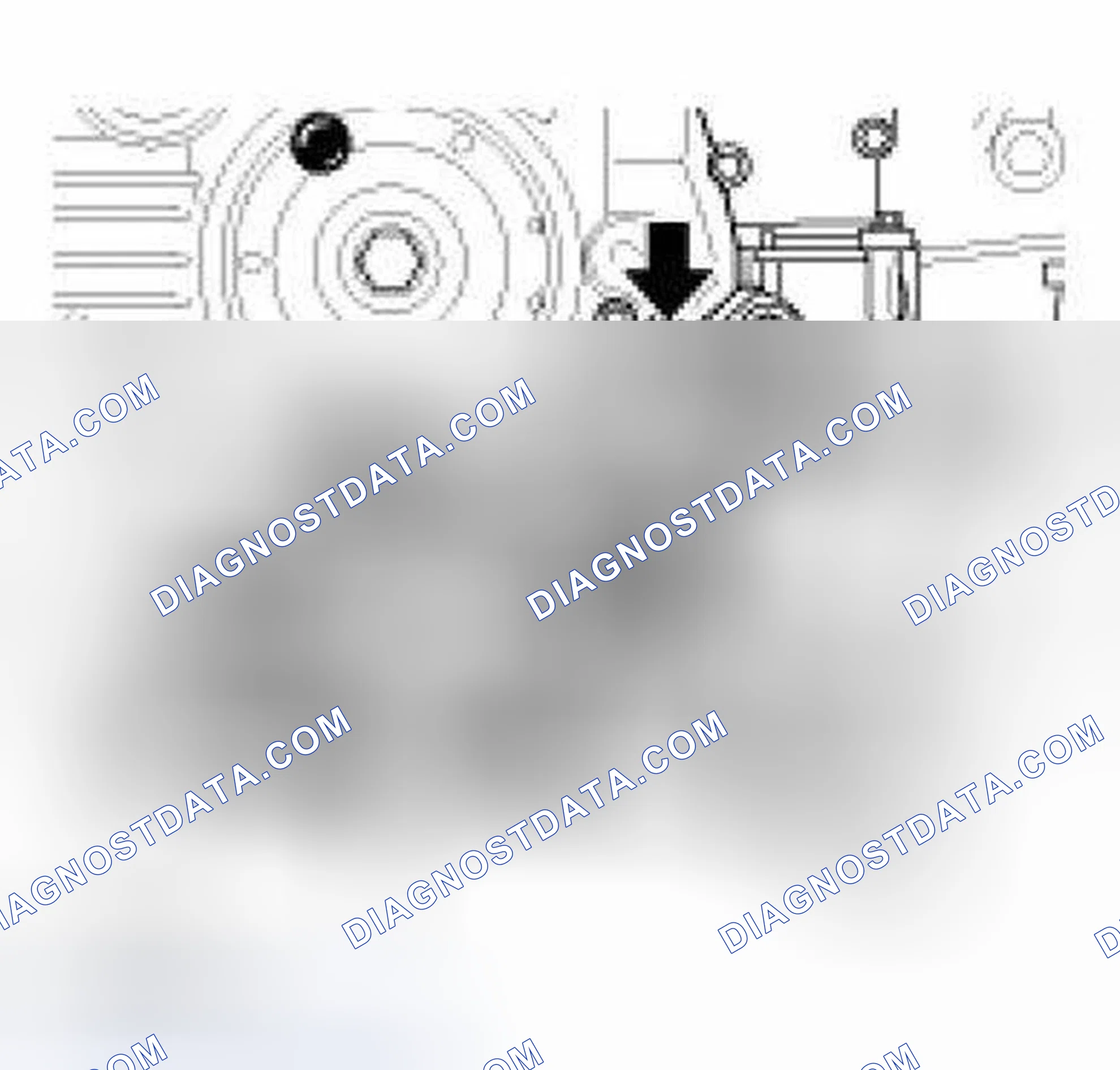Scheme 889