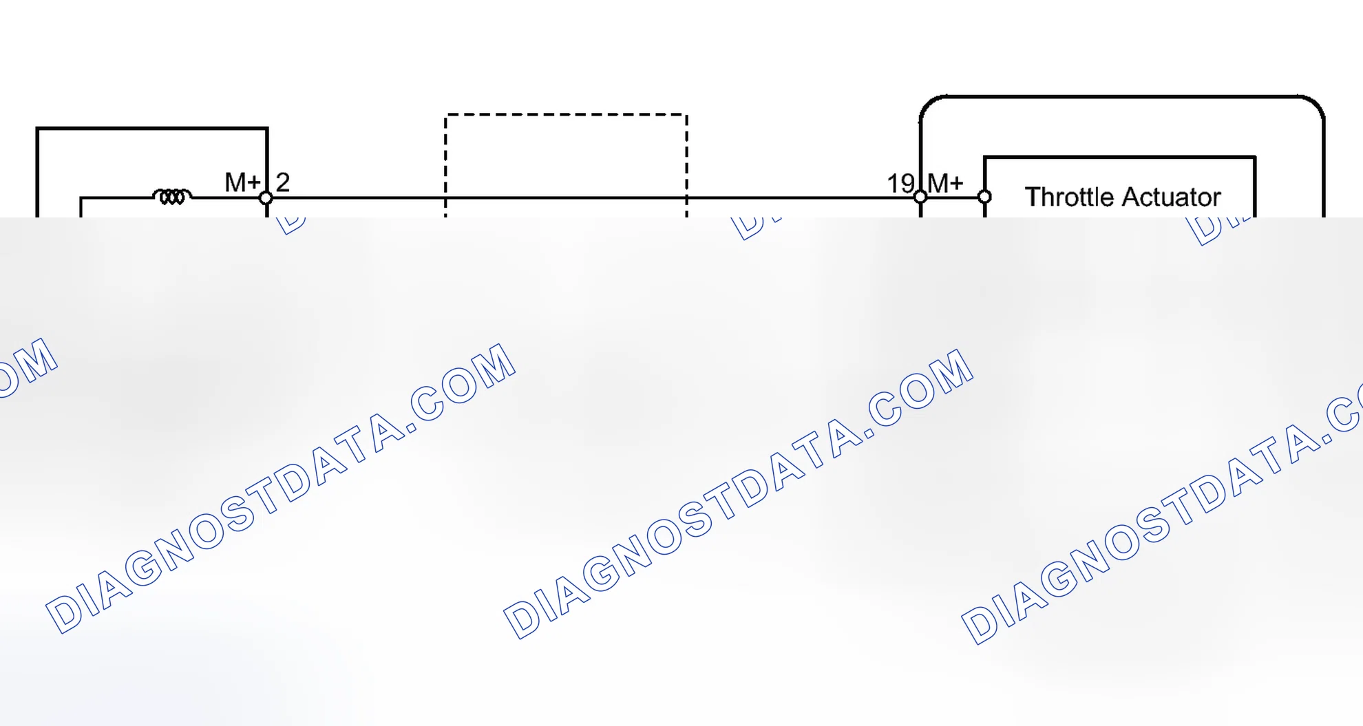 Scheme 227: WIRING DIAGRAM