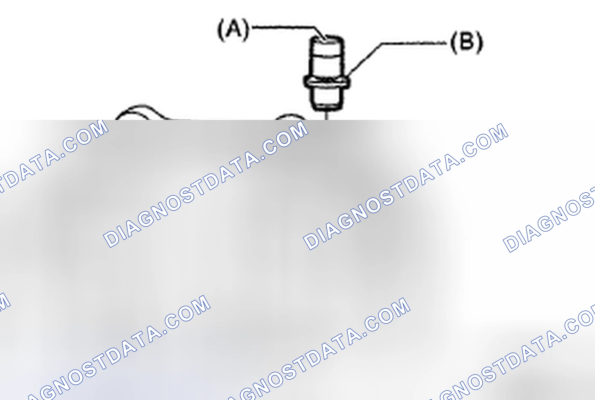 Scheme 194