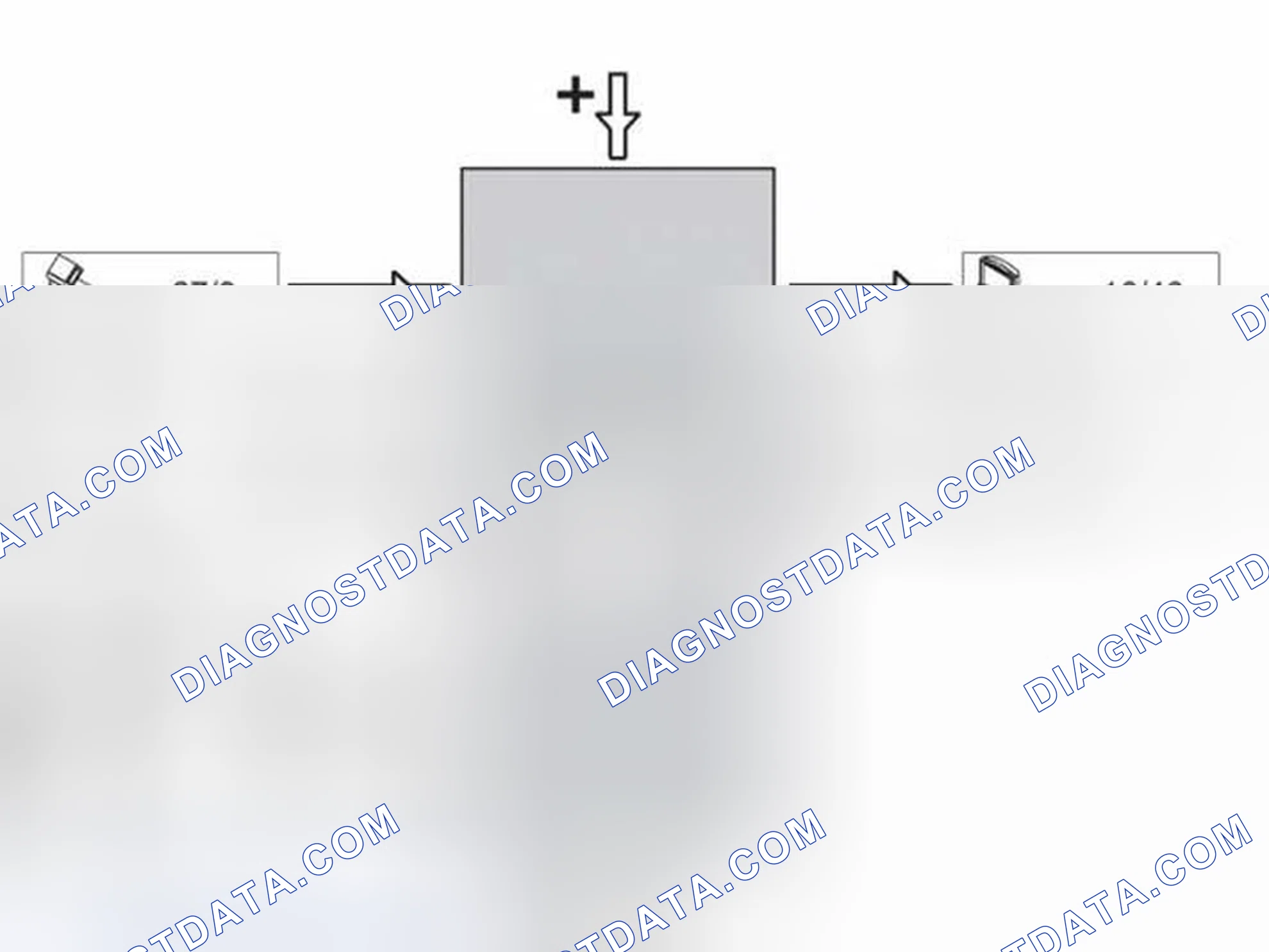 Scheme 187