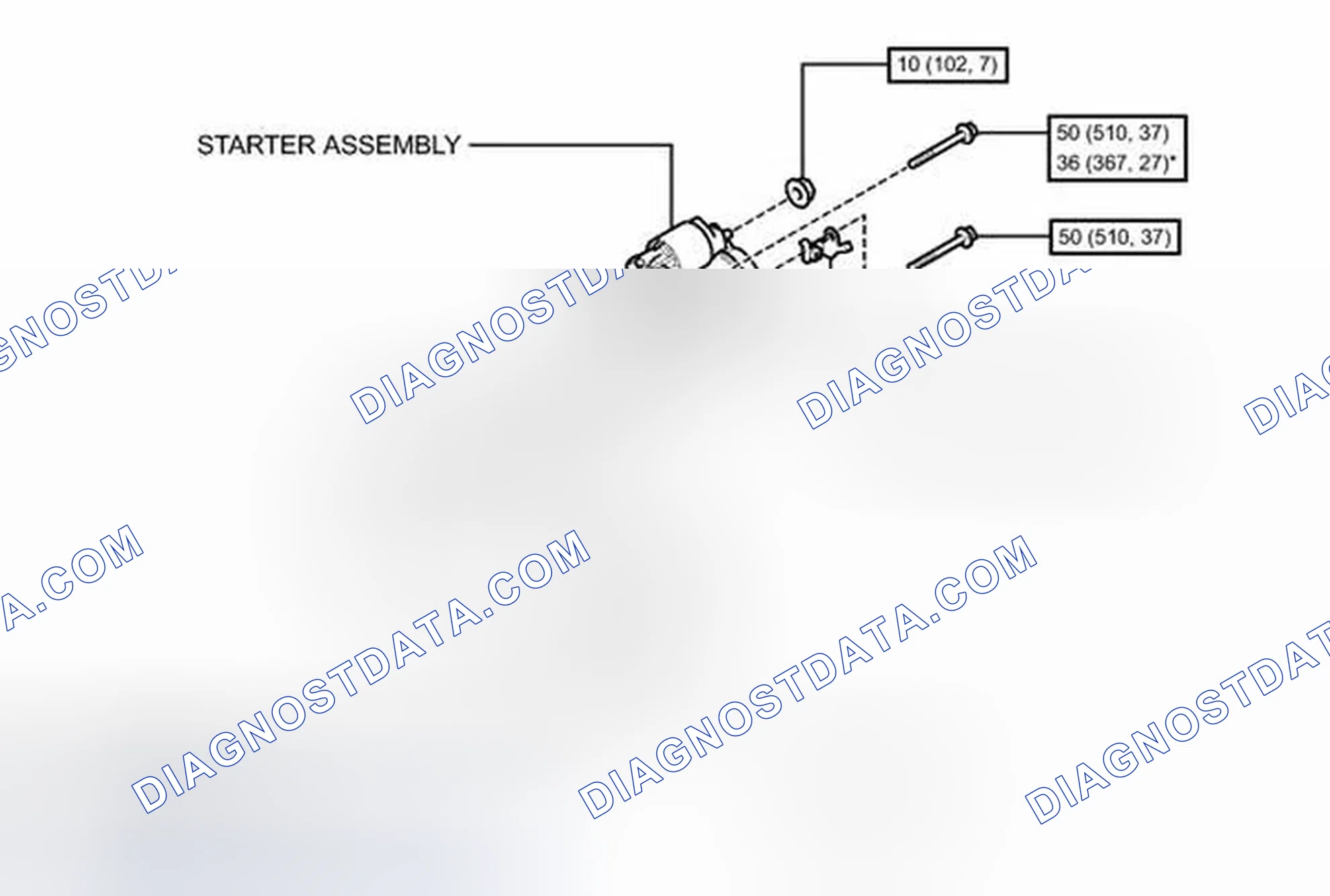 Scheme 28: ILLUSTRATION