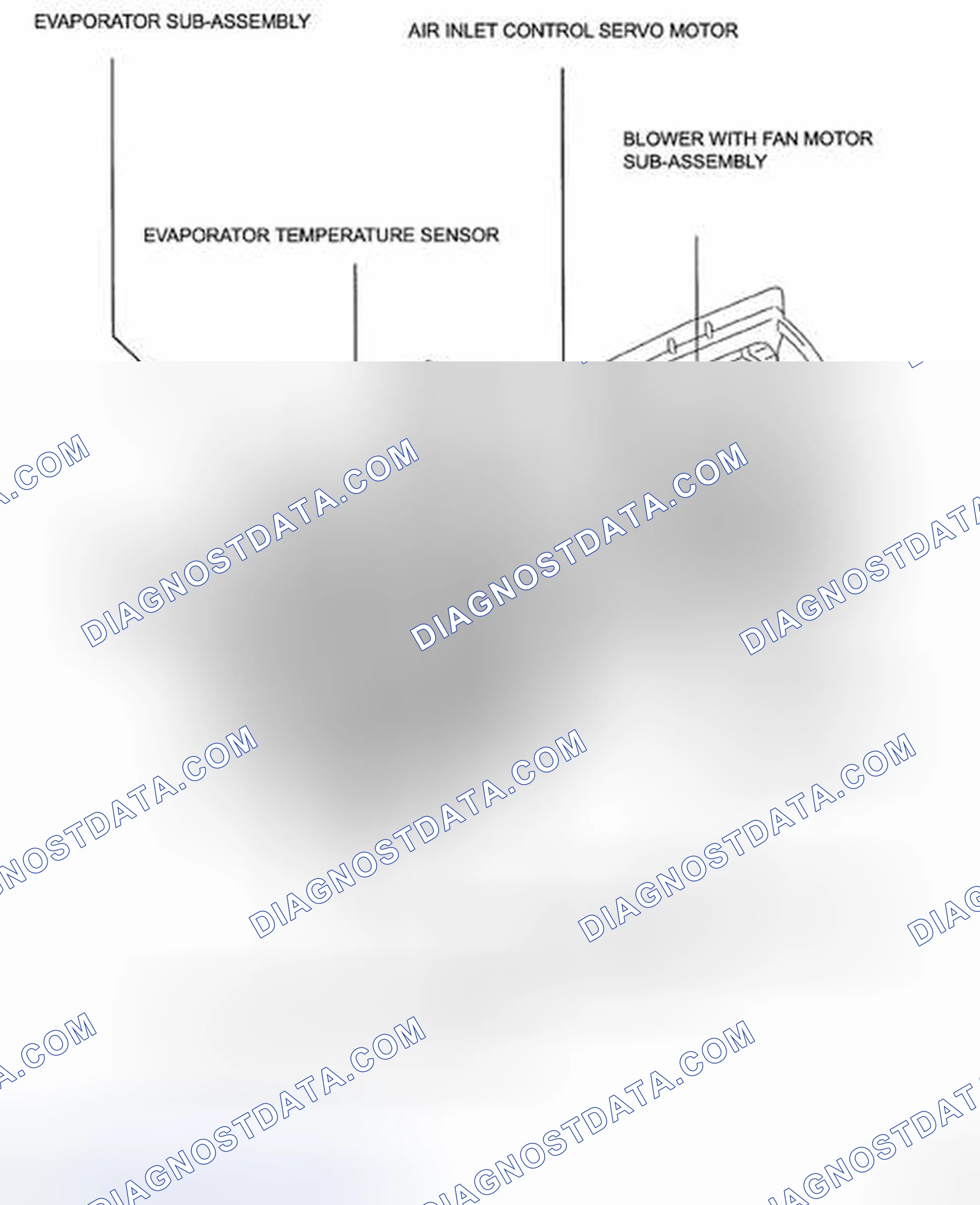 Scheme 118